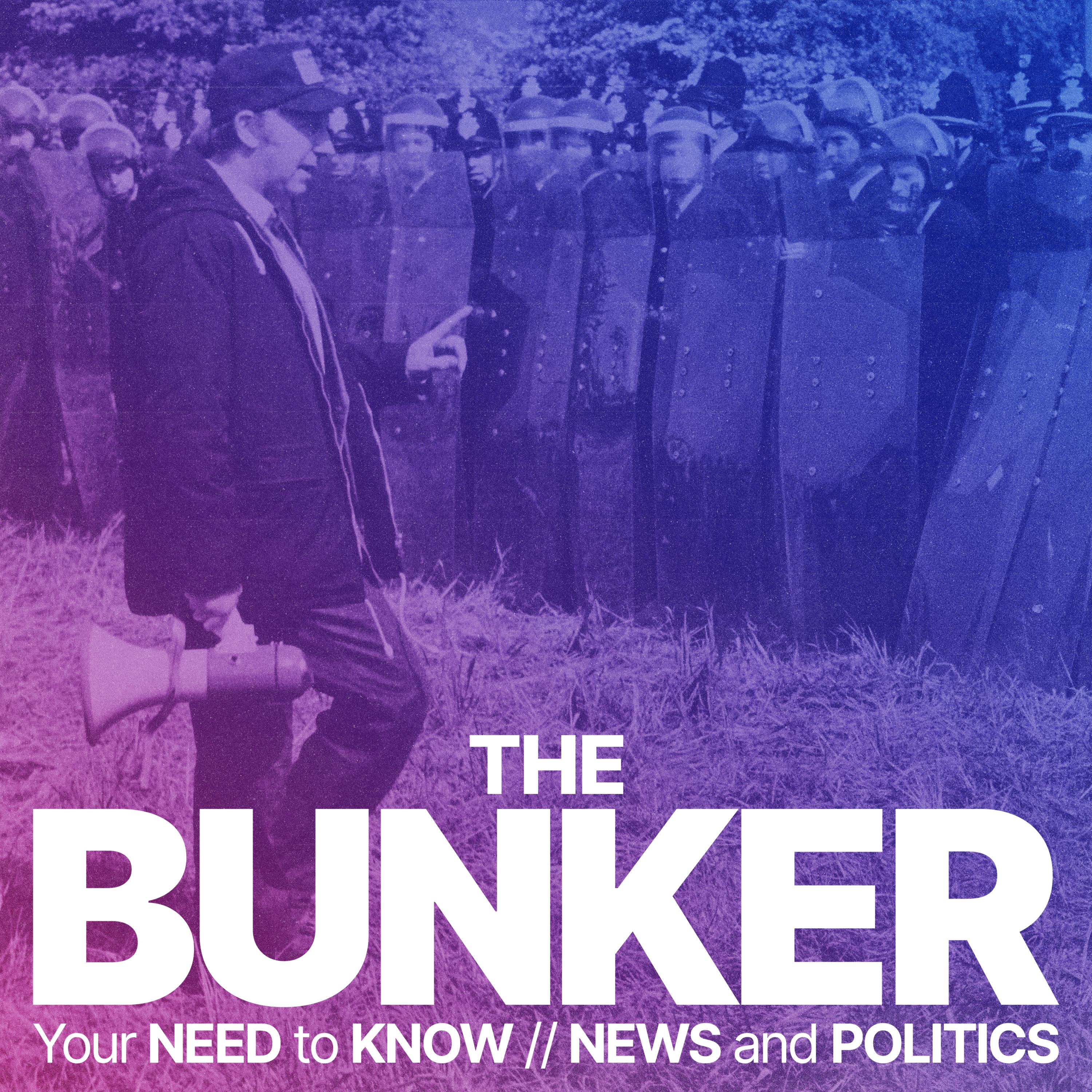 Myths of the Miners' Strike