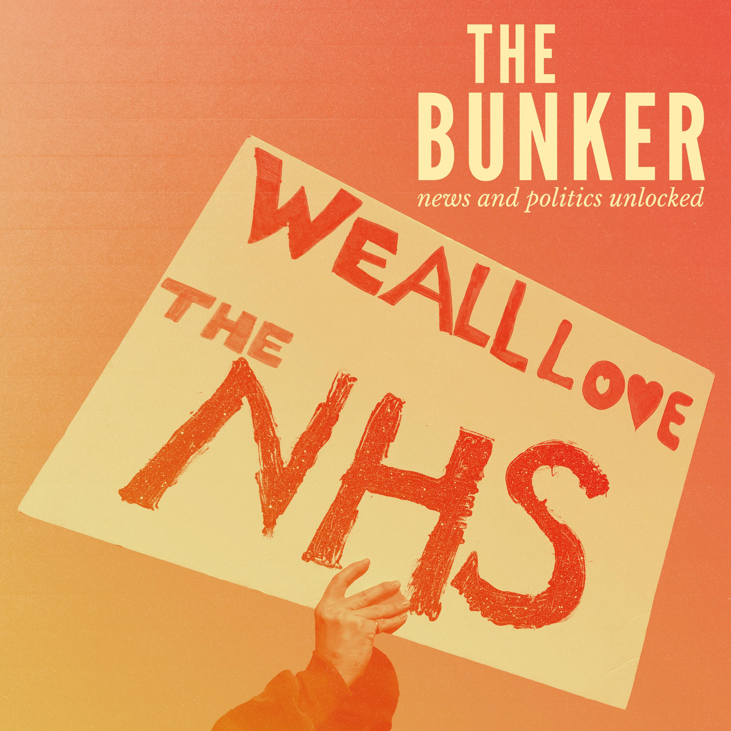 Episode Logo
