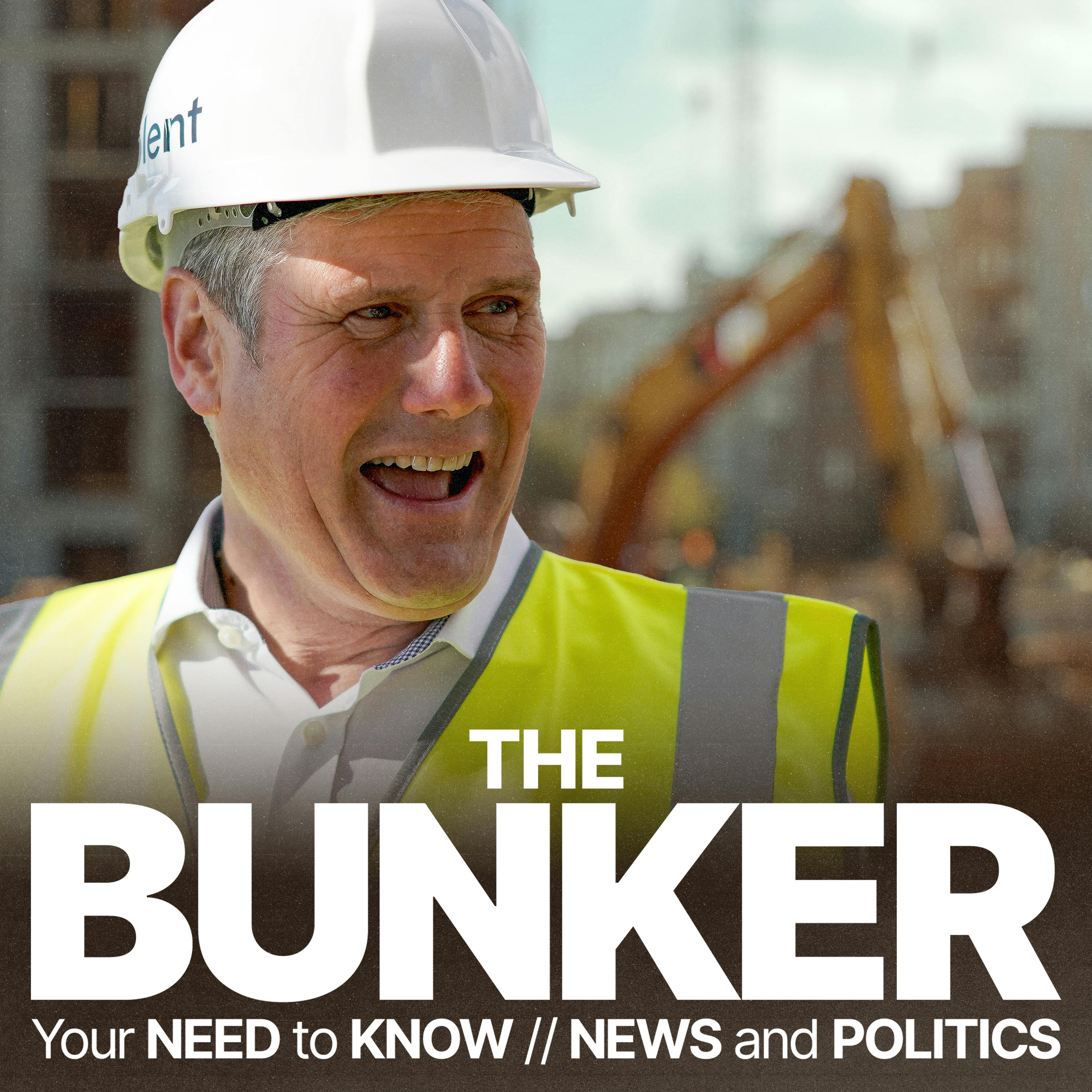 YIMBY vs. NIMBY – Can Labour’s new building plans work?