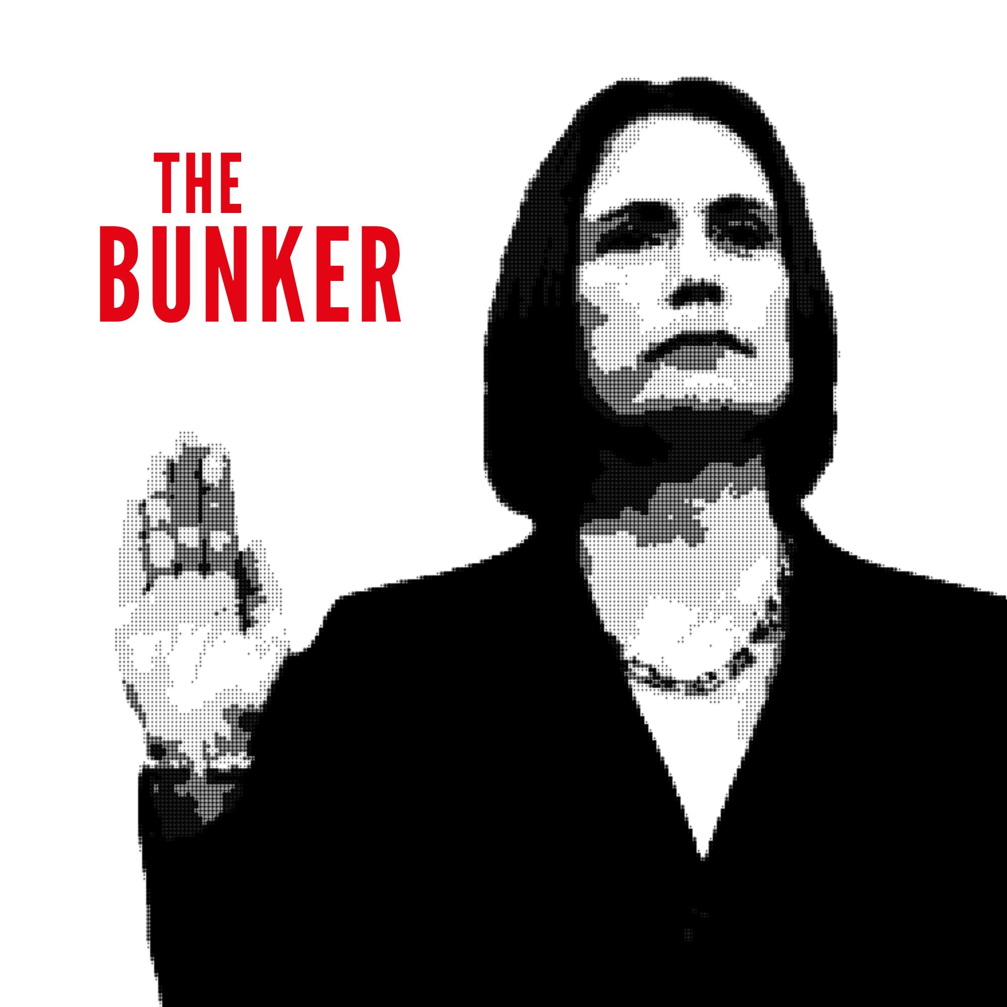 Against the Trump Machine: Guest Fiona Hill on power and populists
