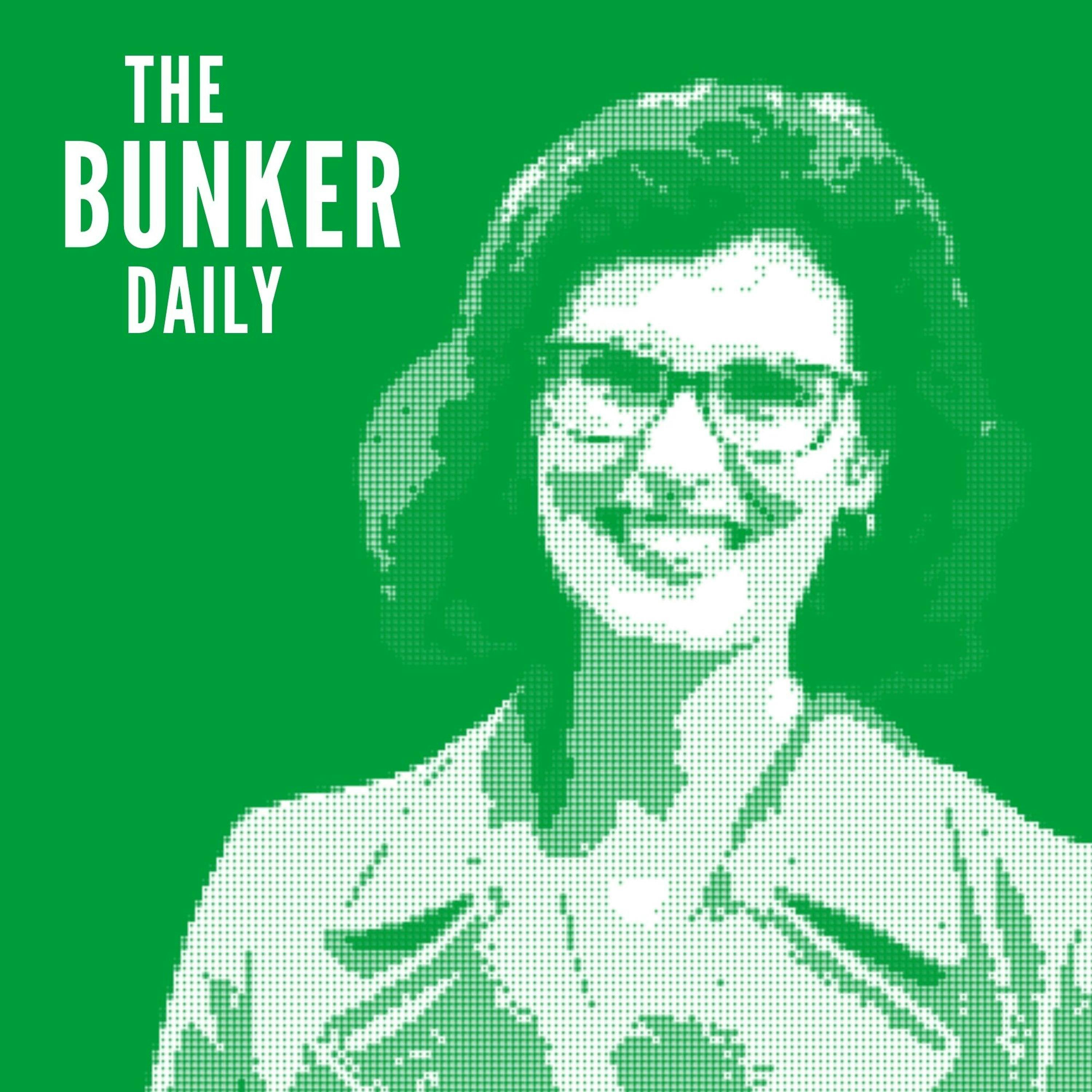 Probing the Pandemic: LAYLA MORAN on MPs’ independent COVID inquiry