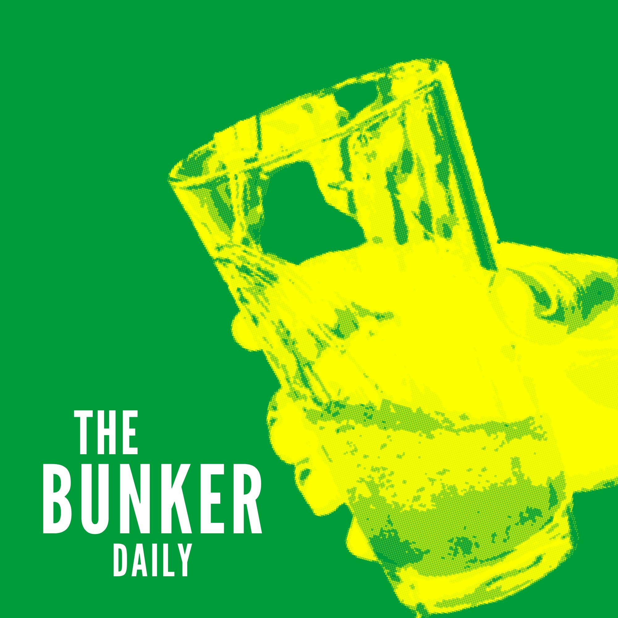 Last Orders: The Fate of Pubs with Tom Kerridge