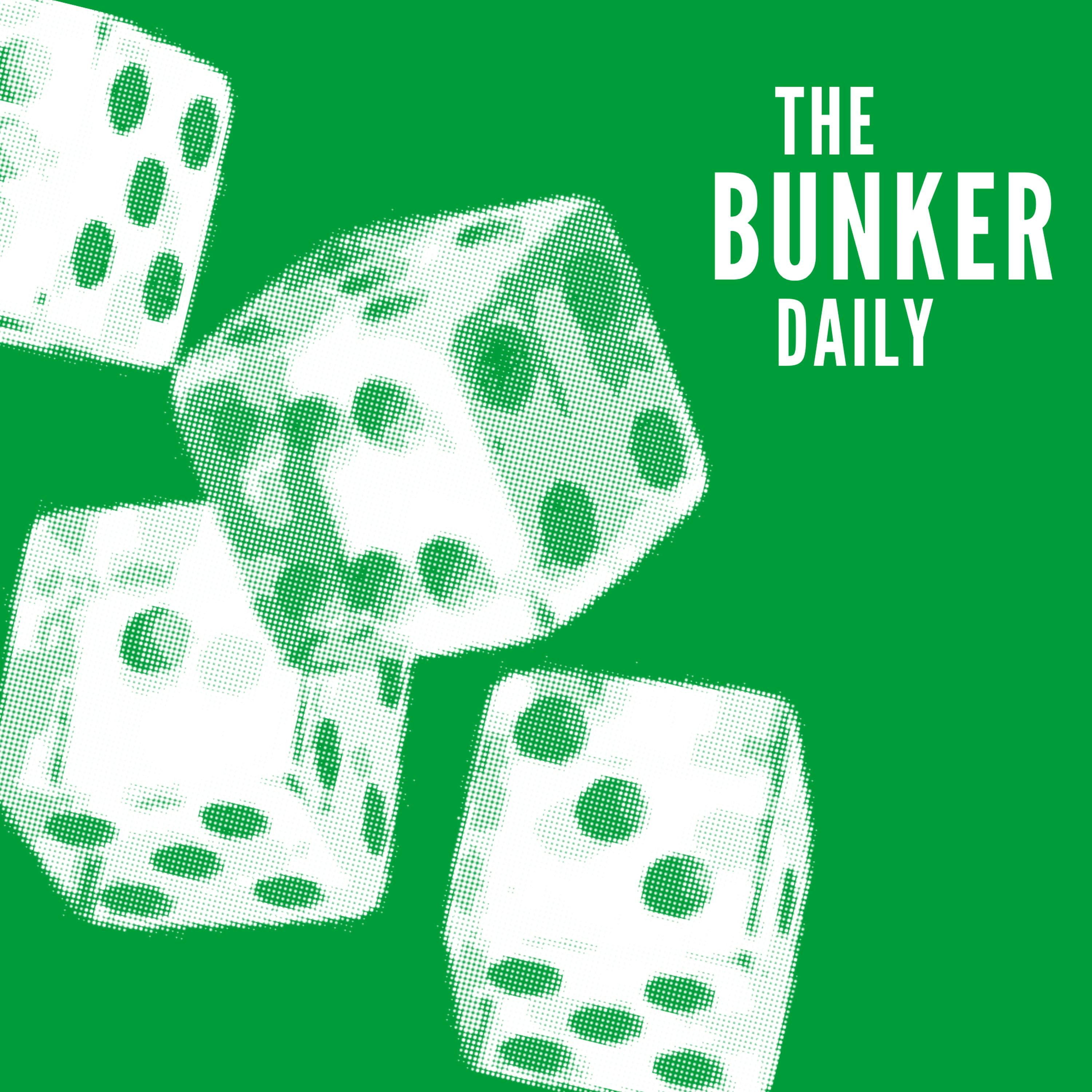 Daily: CRISIS IN COVID CASINO – How problem gambling exploded in the pandemic