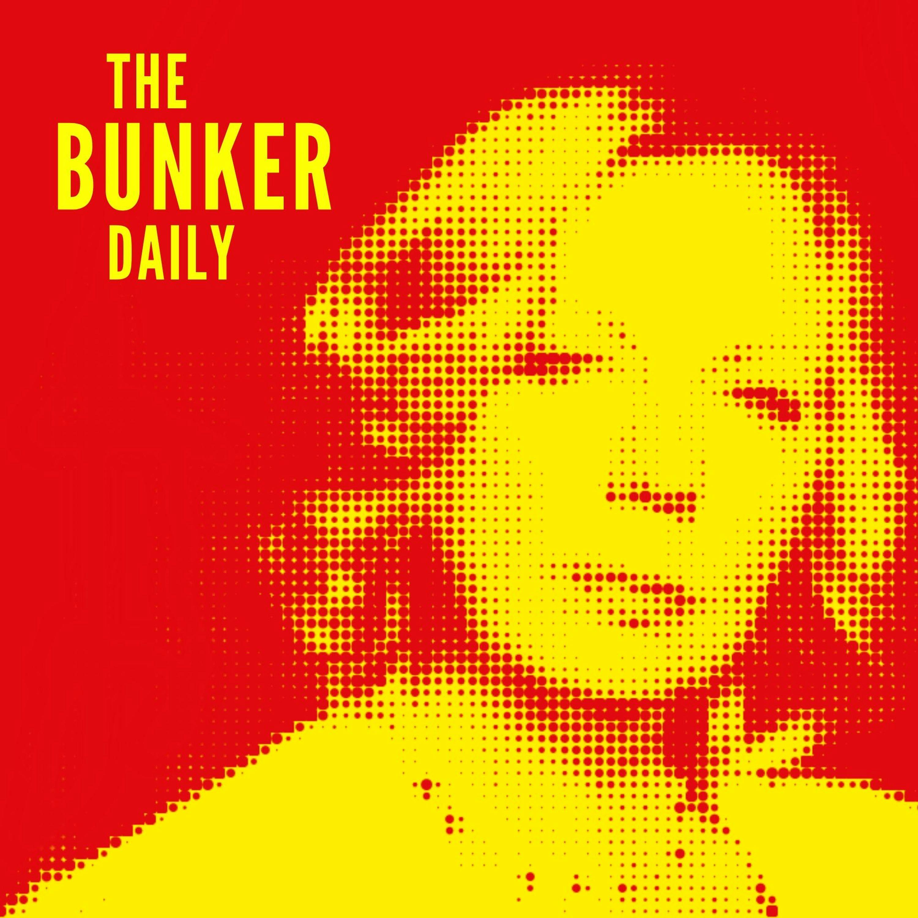 Episode Logo