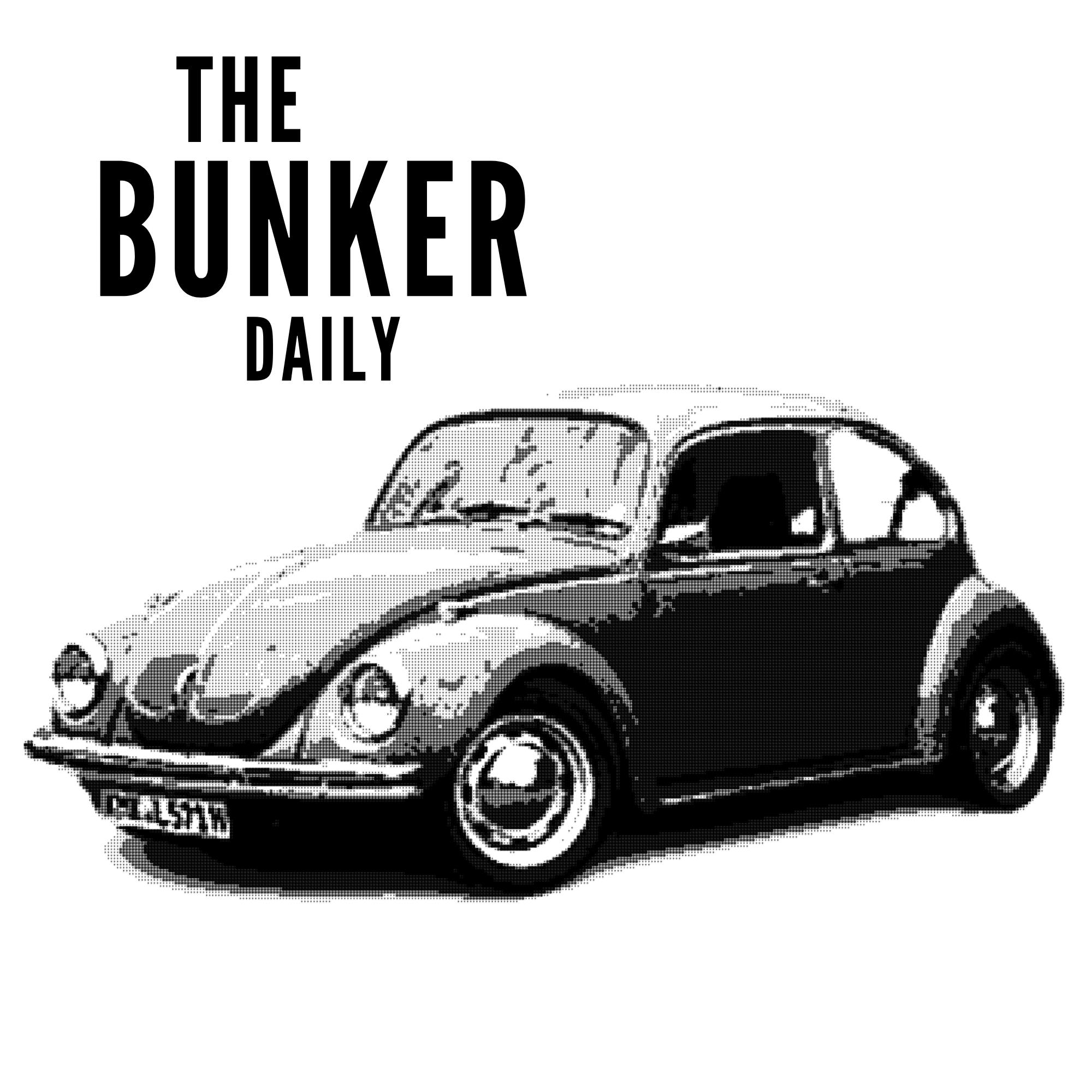 Episode Logo