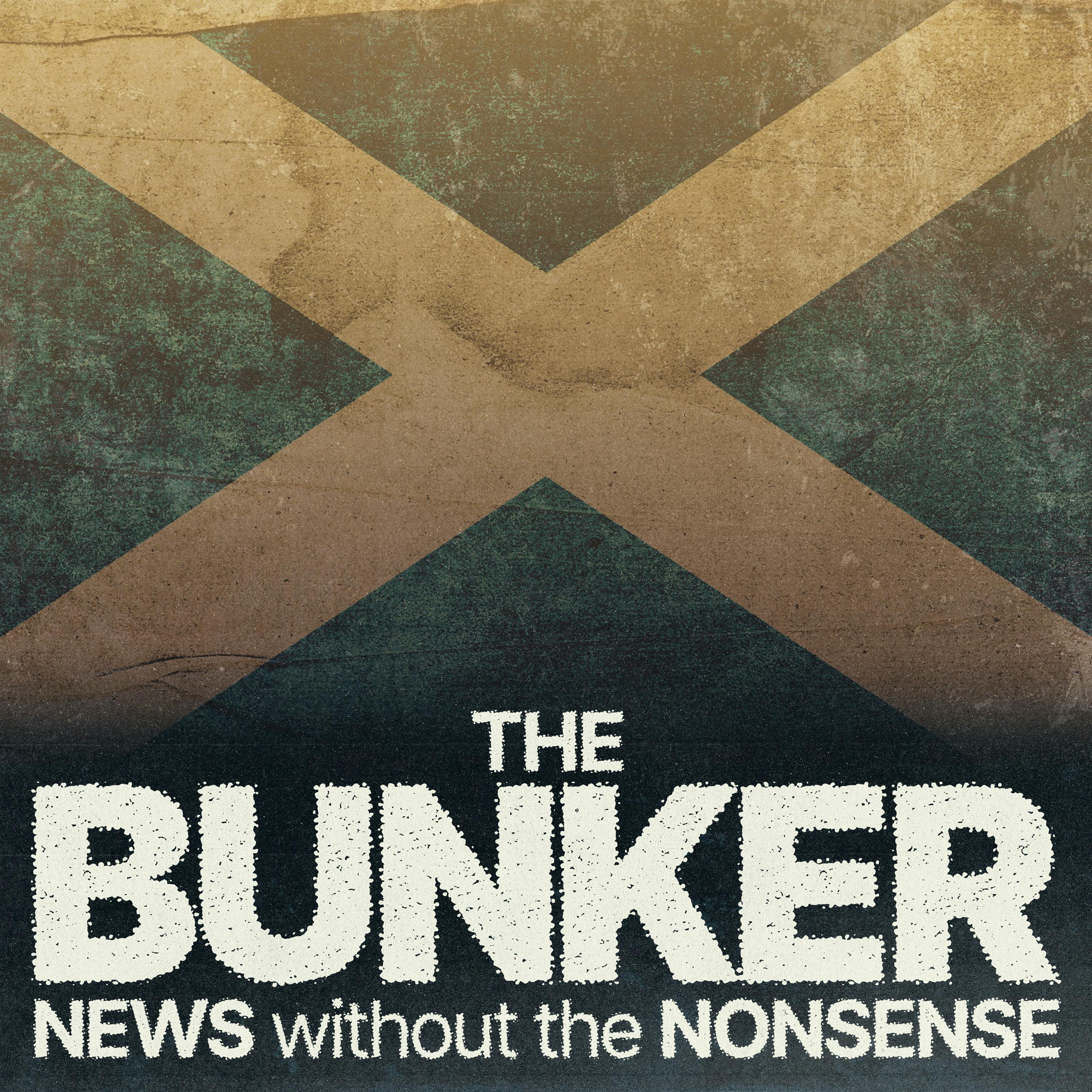 The Scottish Elections – Why voters are “pure scunnered”
