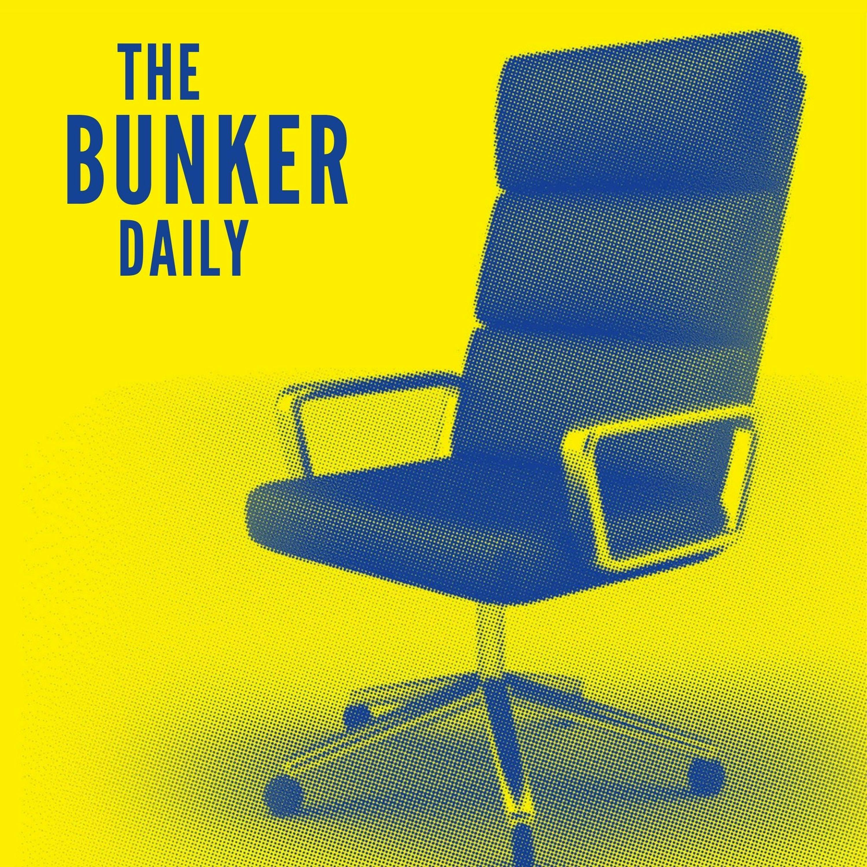 Daily: Bulletproof Confidence, Blunted Empathy – How boarding schools produce warped leaders