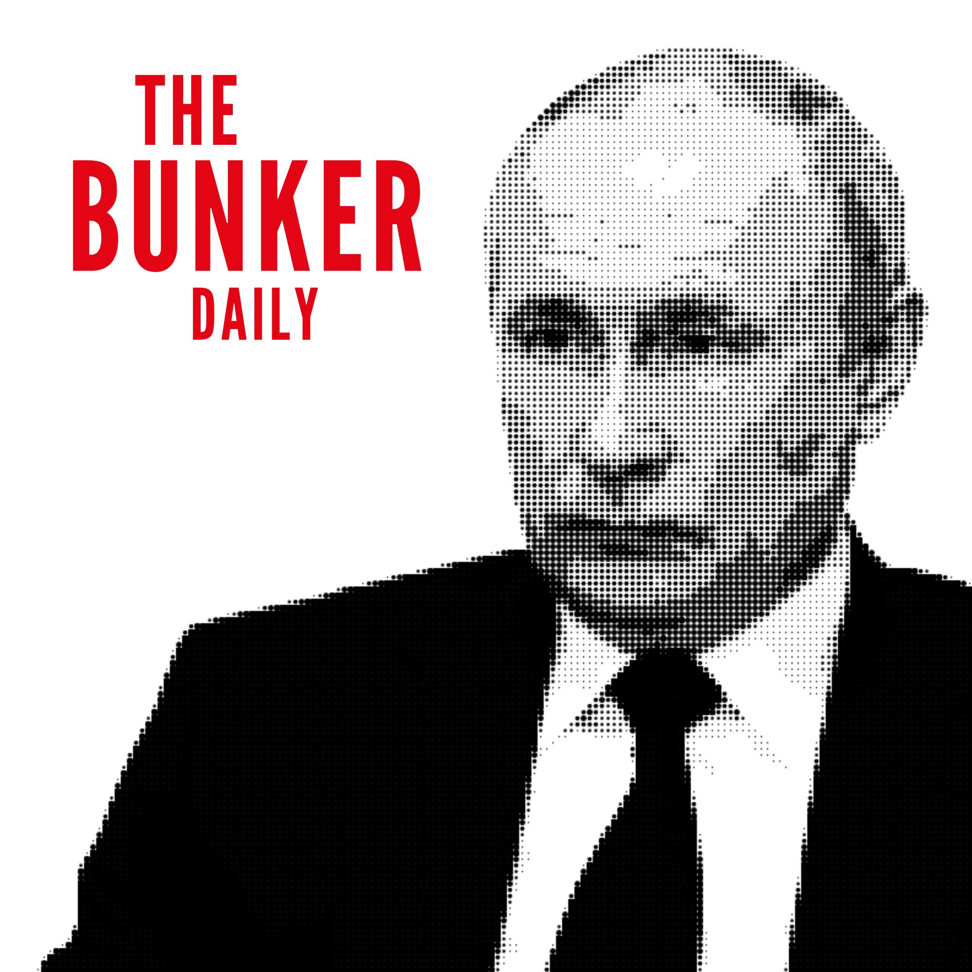 Inside the Putin Mafia with Catherine Belton