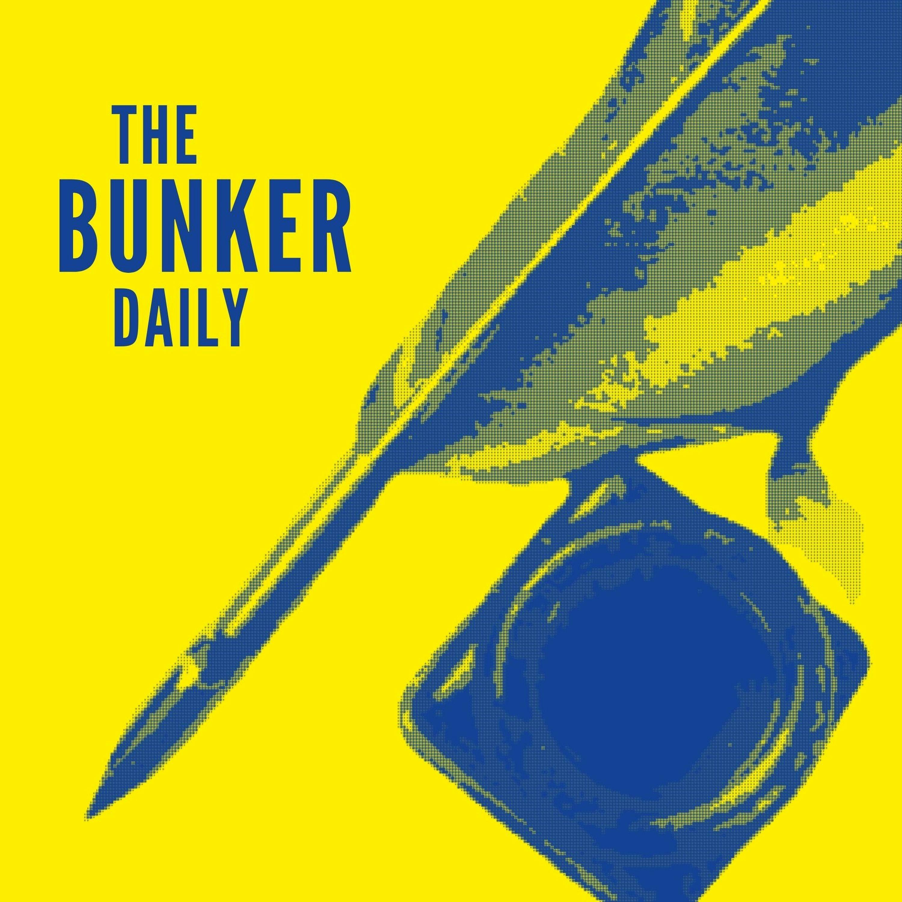 Daily: BORN IN CRISIS How constitutions are created