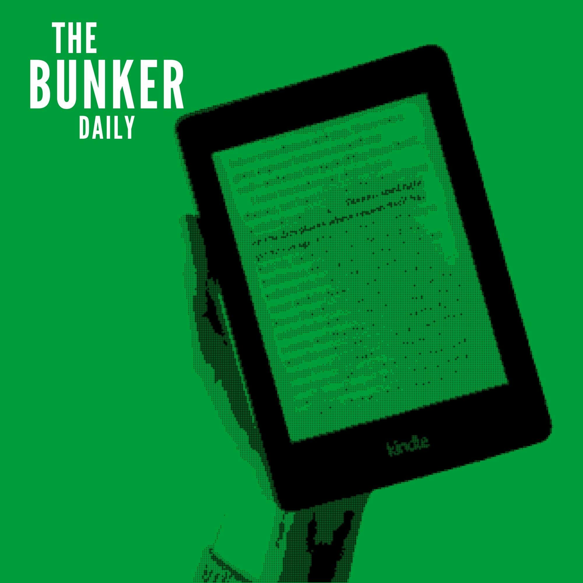 War of the Words: Is your phone changing how you think?