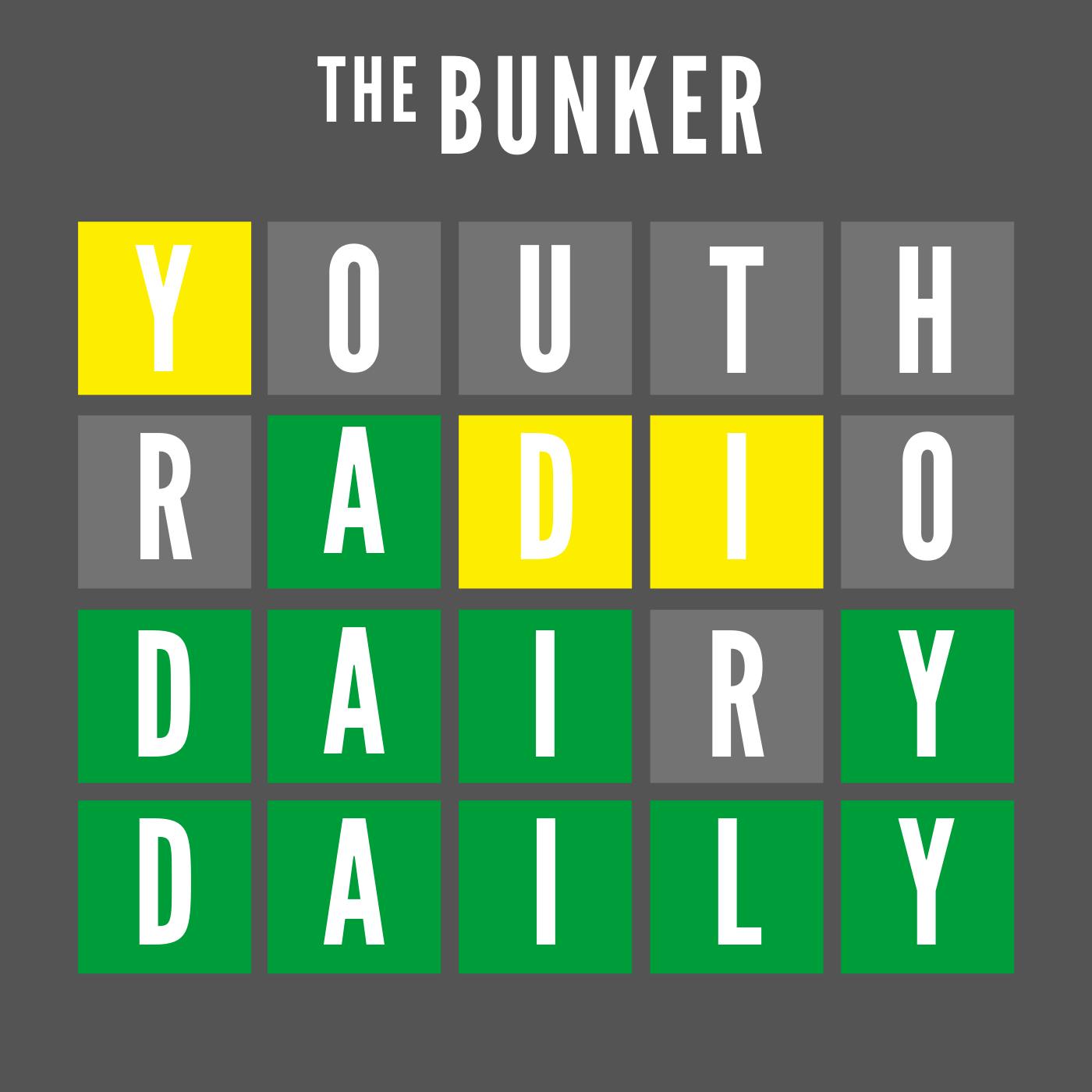 Daily: Wordle Gets Around - Why Tiles Took Over Twitter