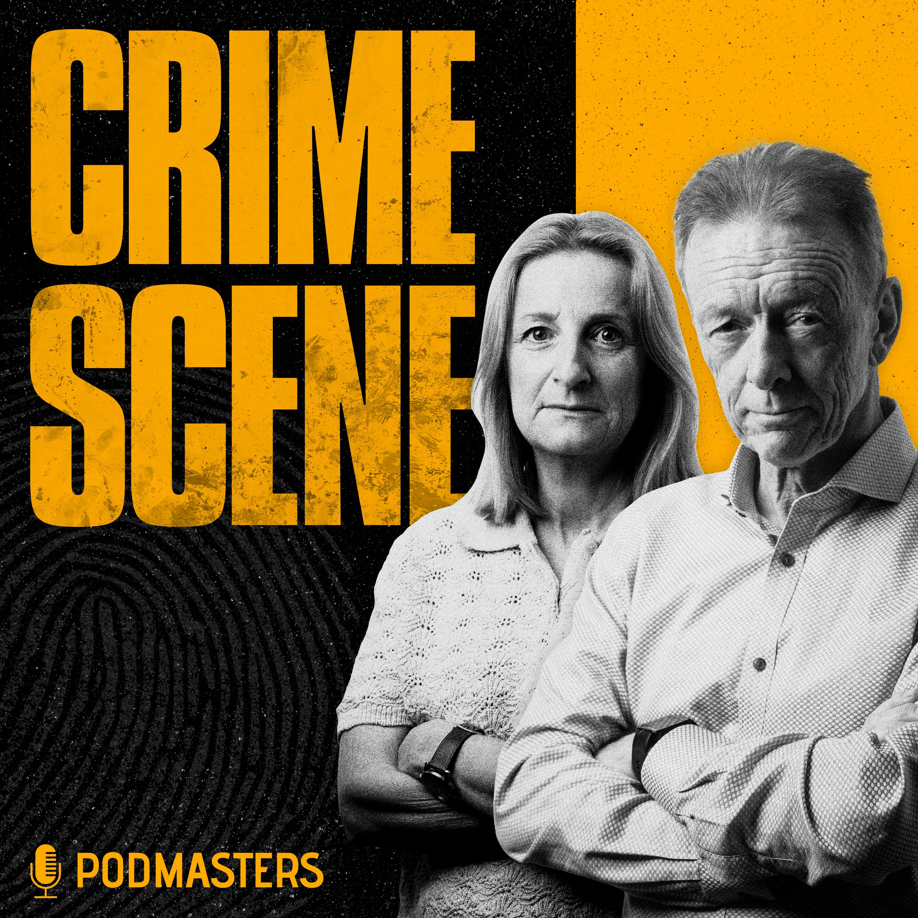 Episode Logo