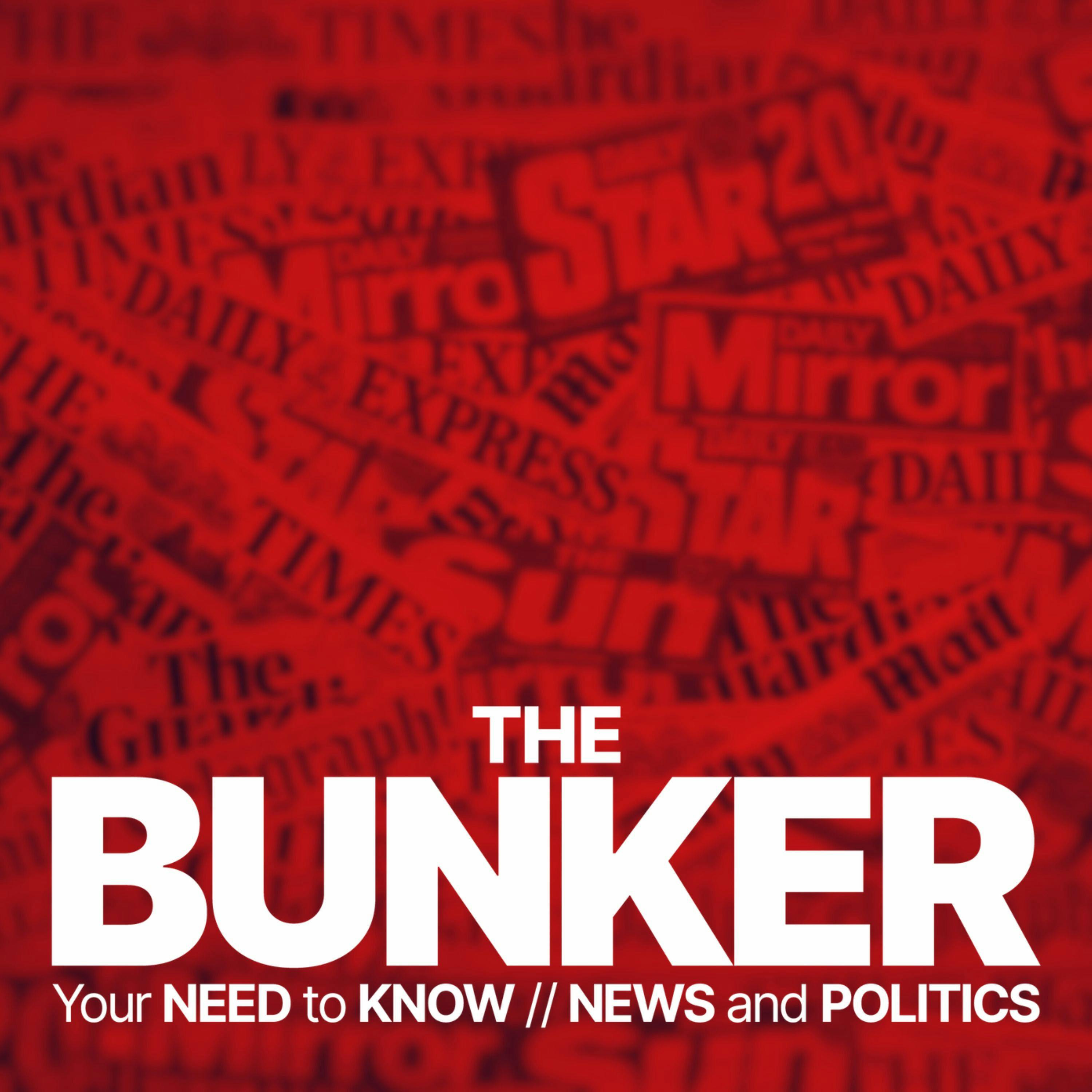 Election ’24: How will the press handle Keir Starmer?