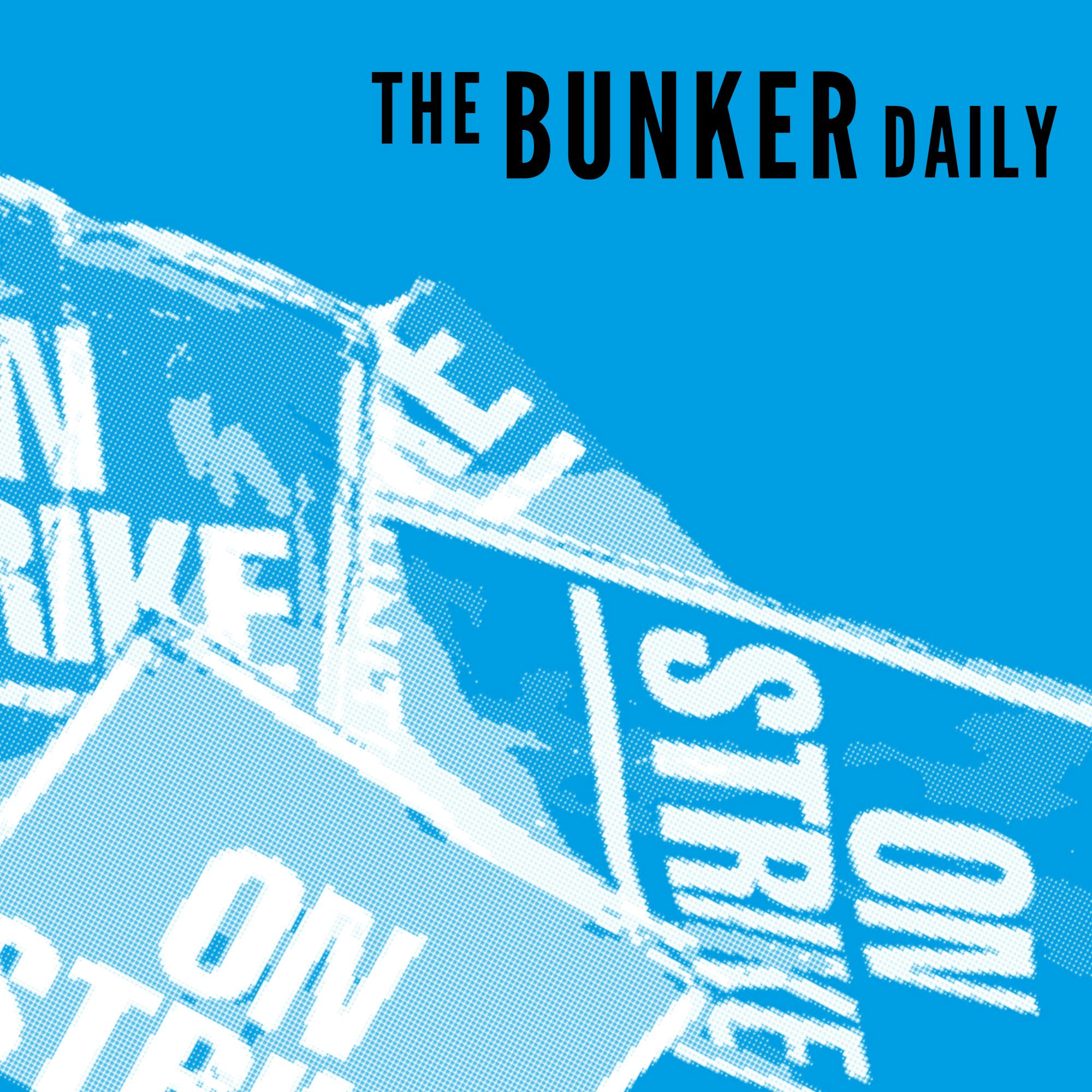 State of the Unions: Are they rediscovering their power?