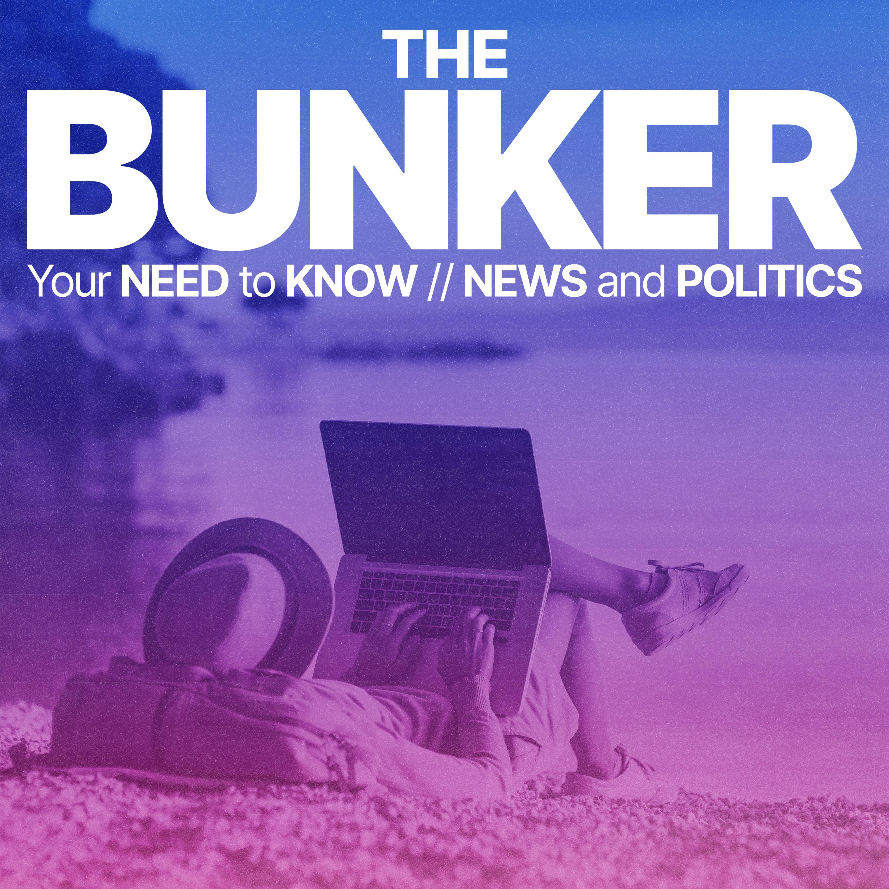 Work from holiday: How digital nomads are exporting the rent crisis