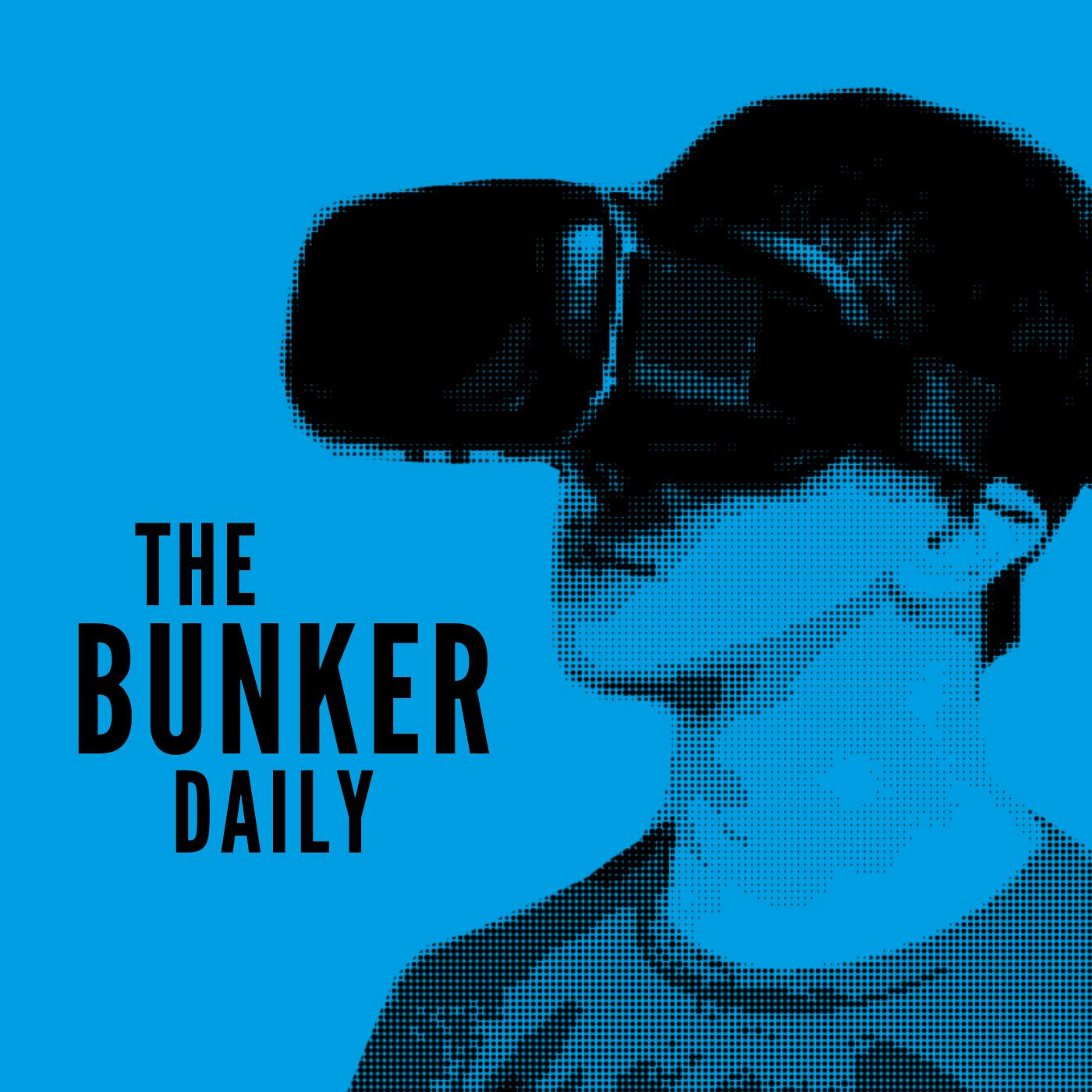 Enter the Matrix: Are We Living in a Simulation?