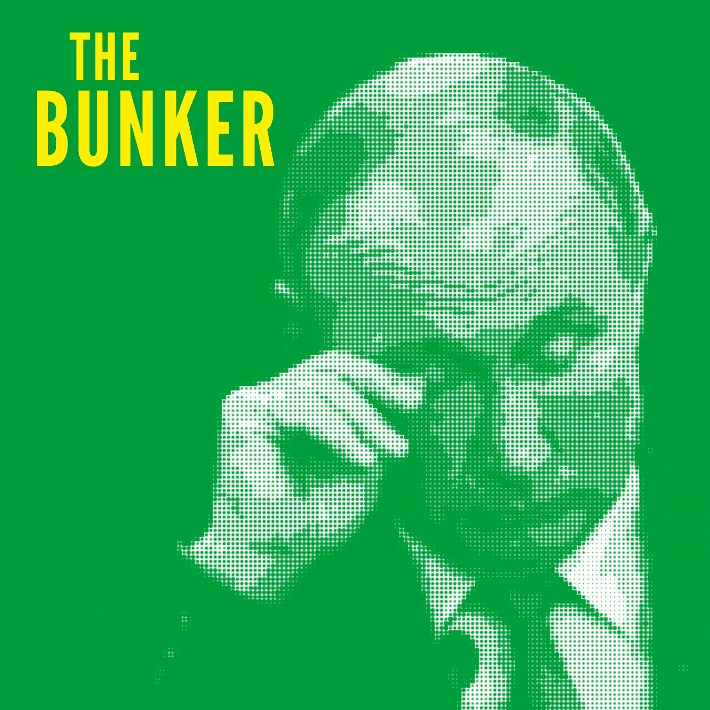 A War Putin Can’t Win – But Daren’t Lose