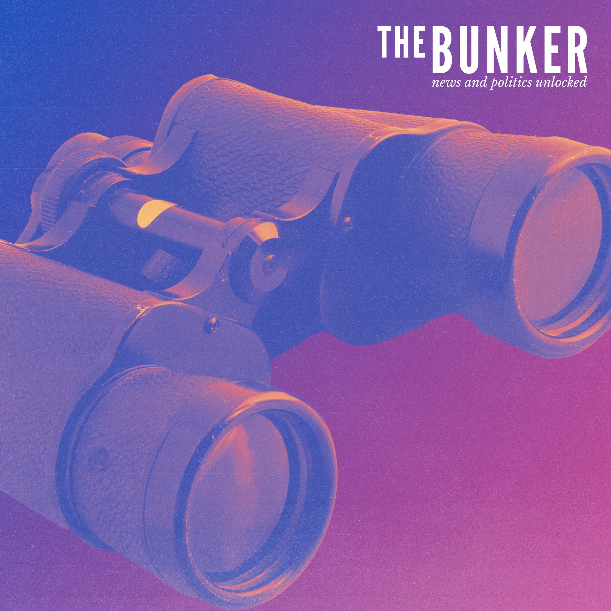 Come Spy With Me: An insider's look at espionage