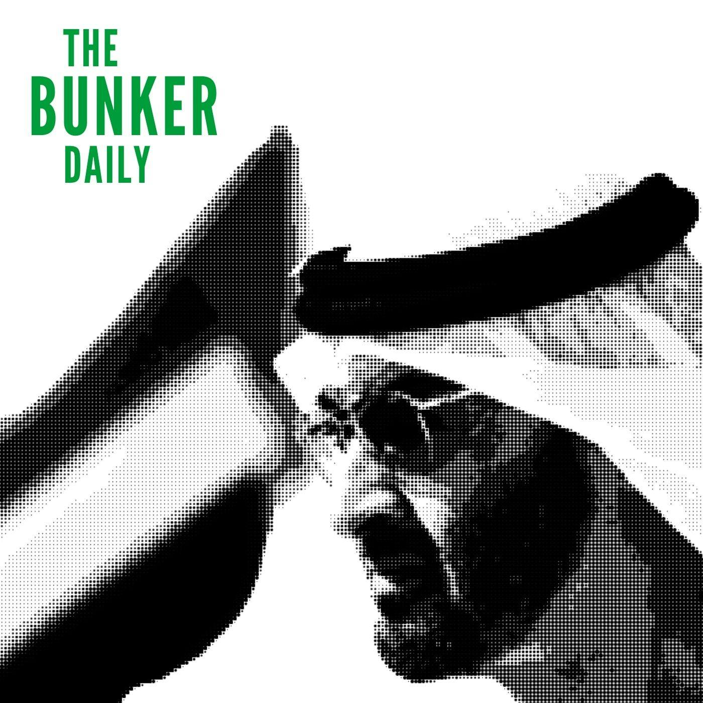 Daily: Dubai, Cruel World? The dark side of the UAE