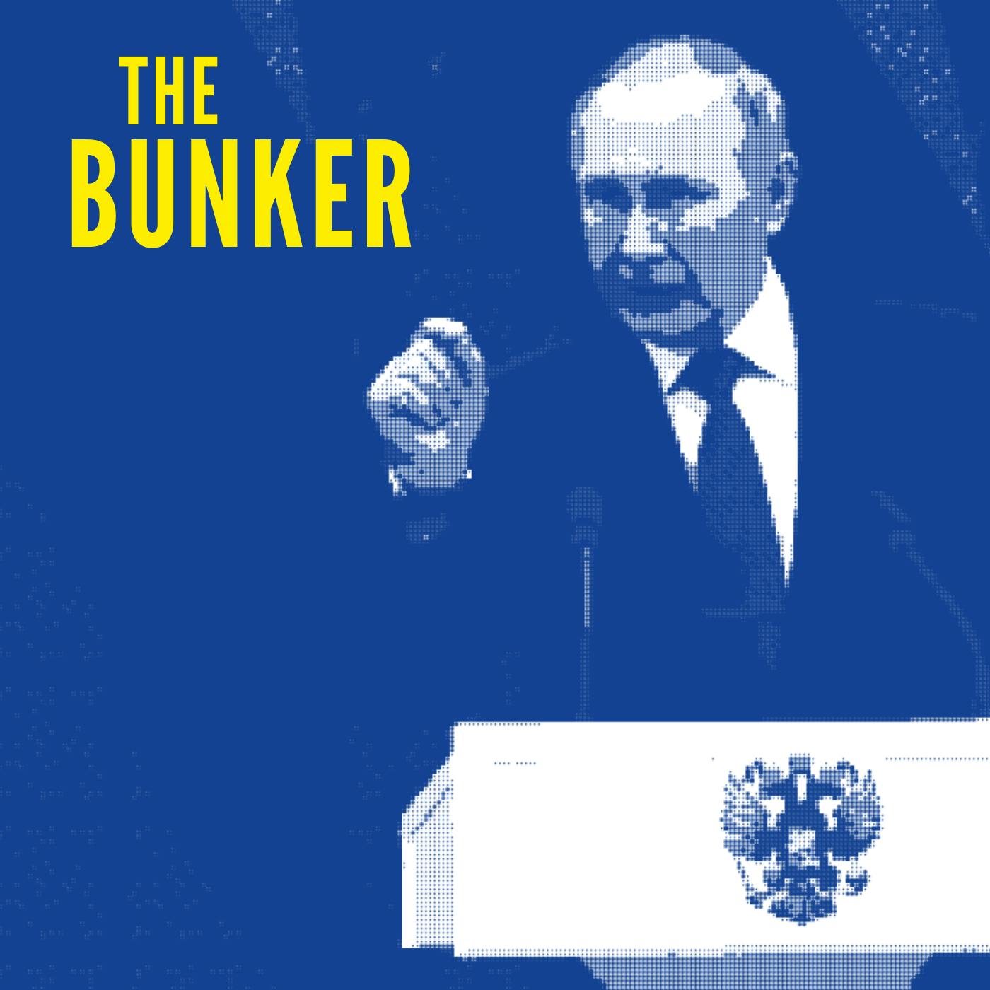 Trust Me, I’m a Dictator