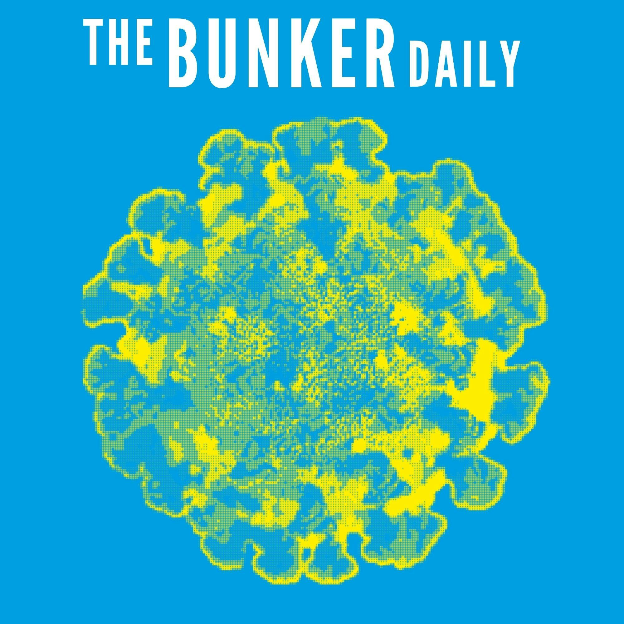 Monkeypox: What’s the Deal?