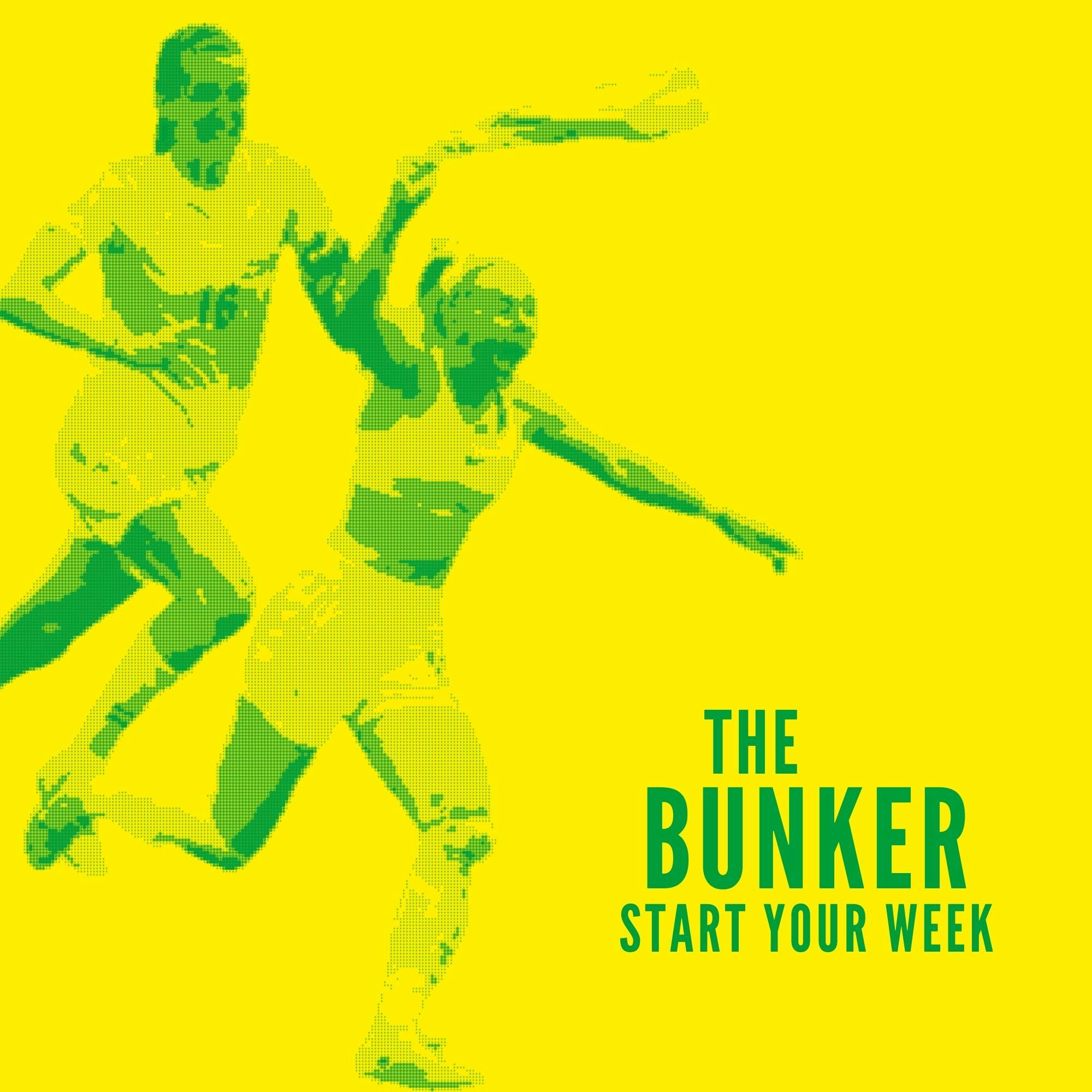 The Lionesses’ Roar Power – Start Your Week with Gavin Esler