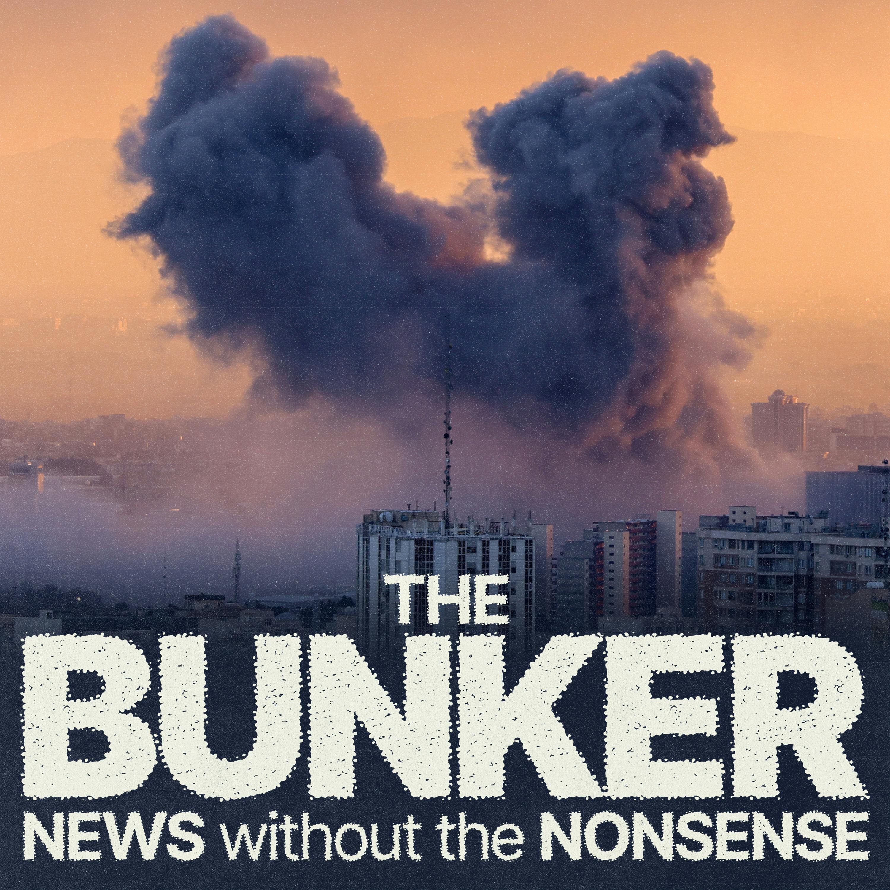 Episode Logo