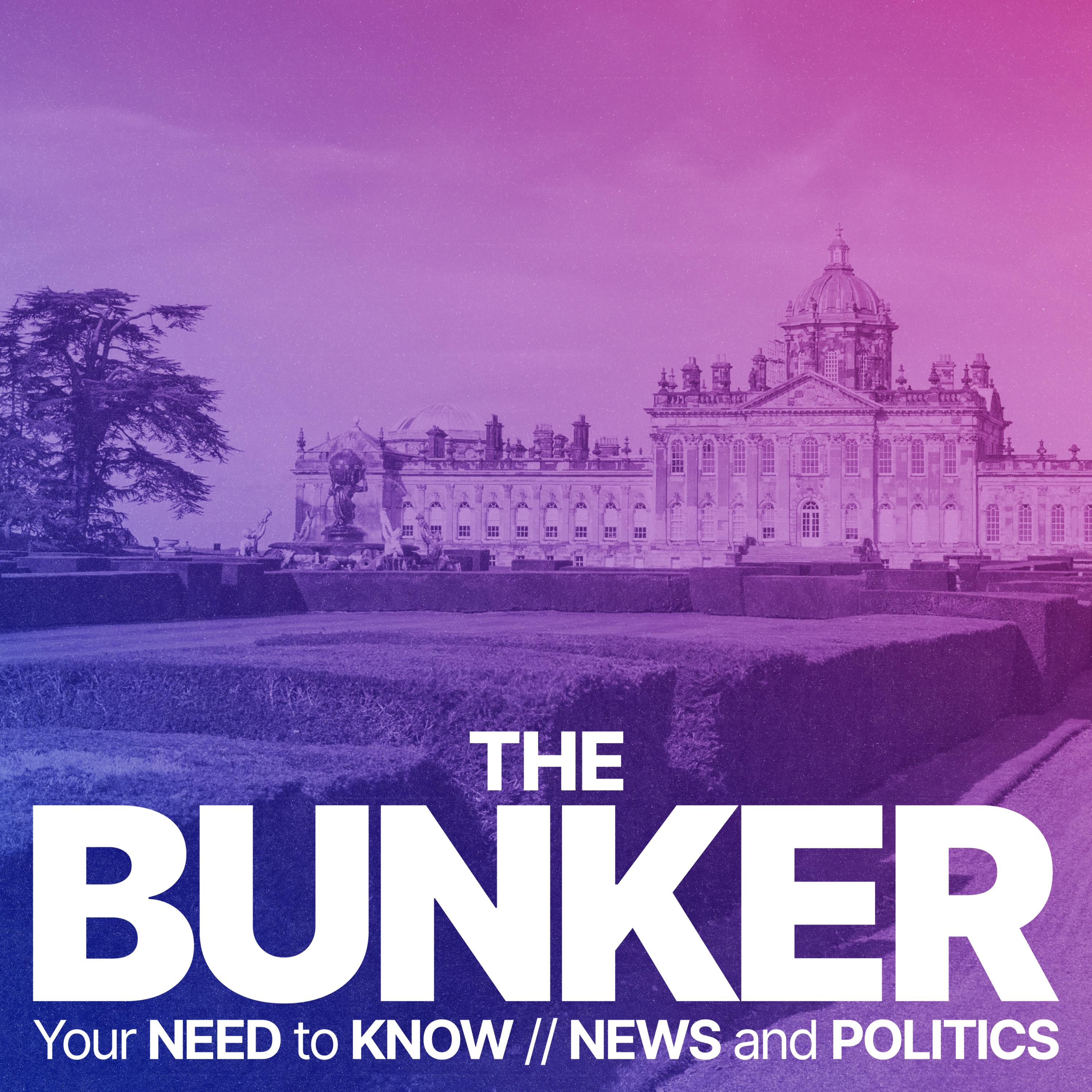 Deep Stately Homes: How country houses shape political decisions – with Professor Kate Retford