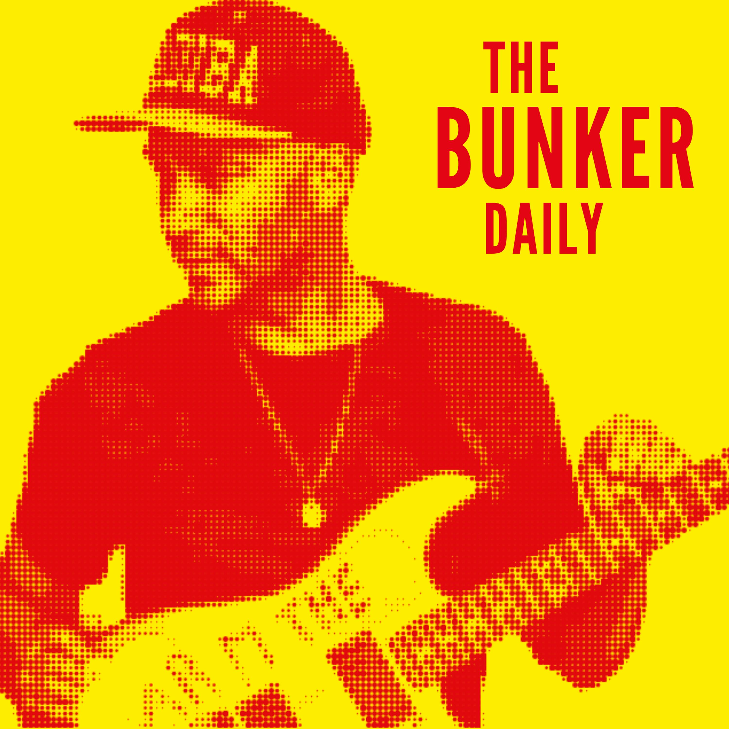 Power Chords: TOM MORELLO of Rage Against The Machine