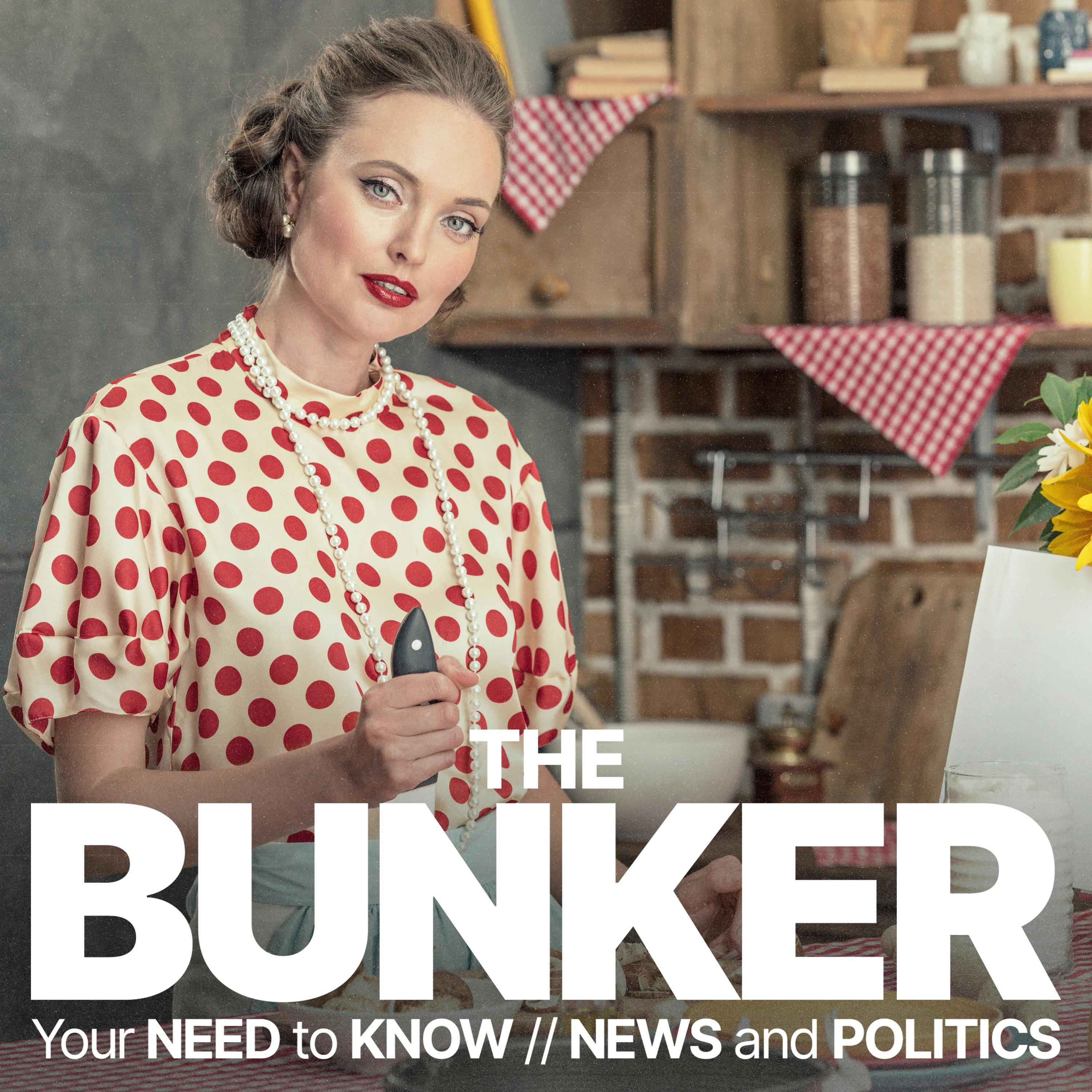 Inside the online 'cleanfluencer' cult pushing housewife propaganda