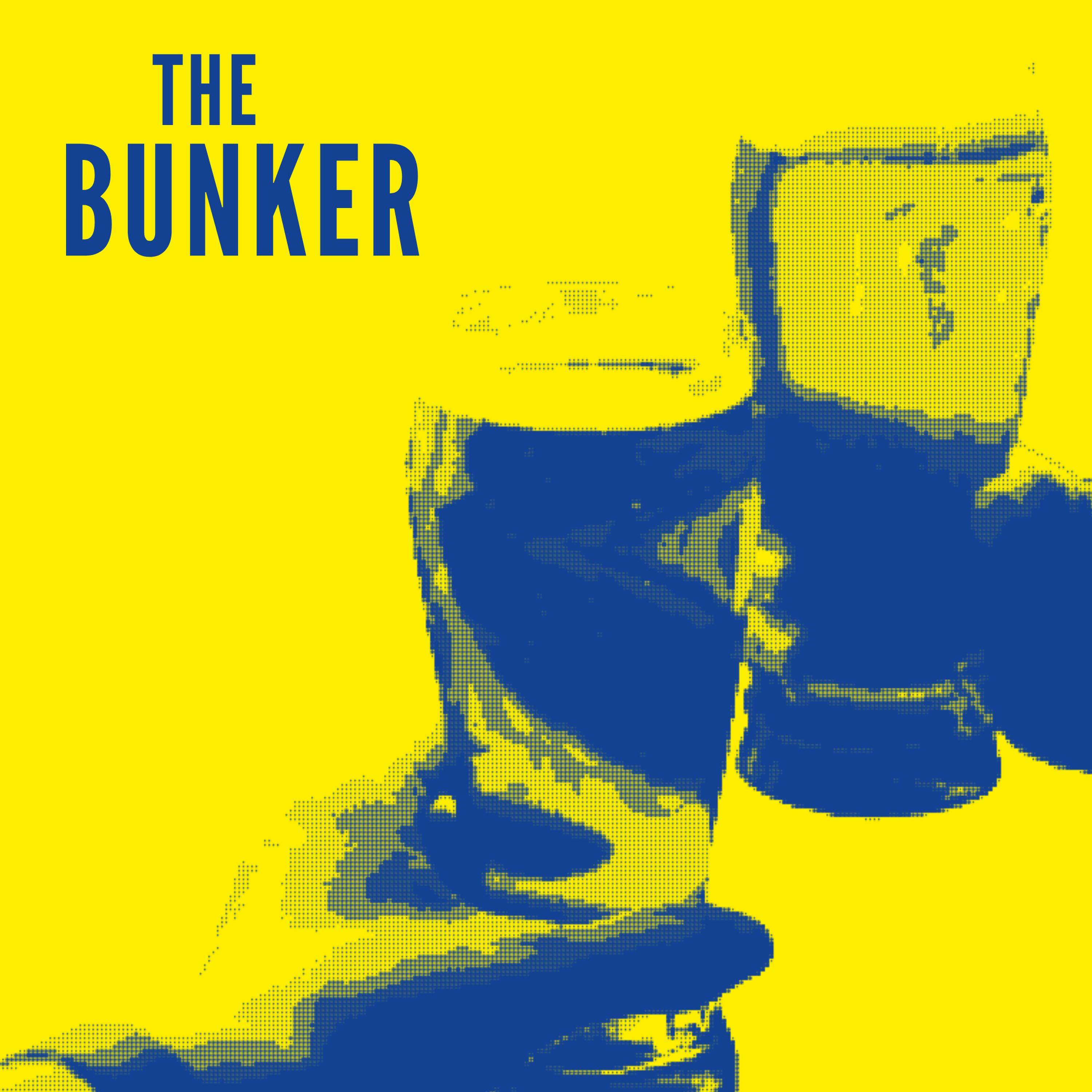 Episode Logo