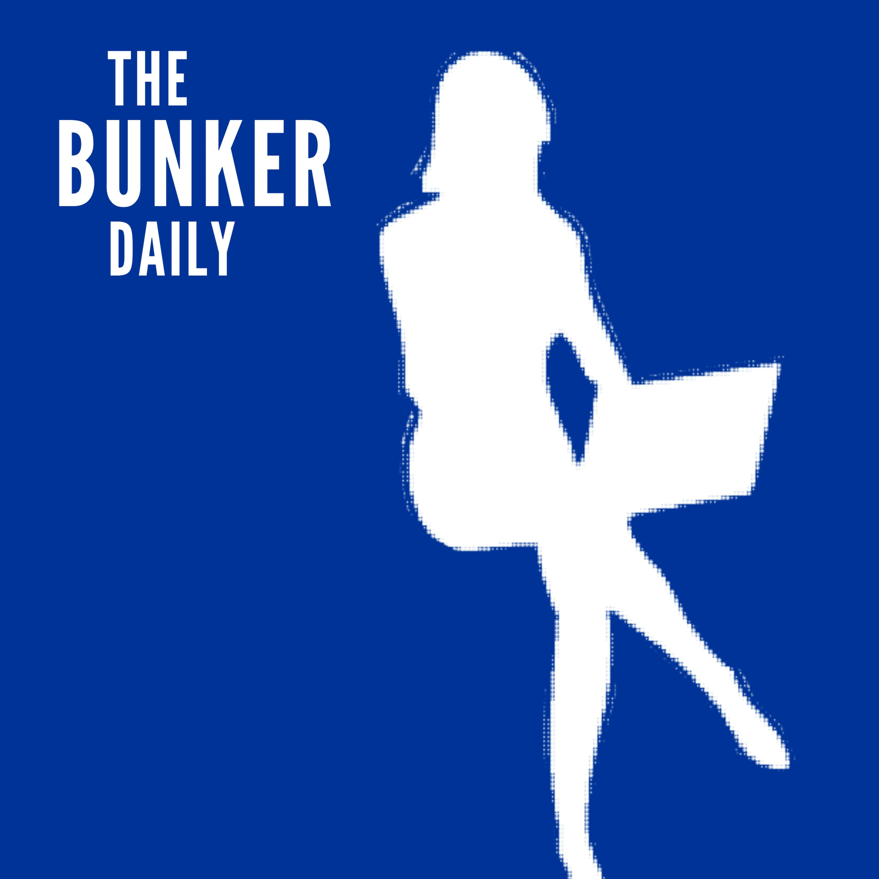 Daily: Ian Dunt meets FLEET STREET FOX