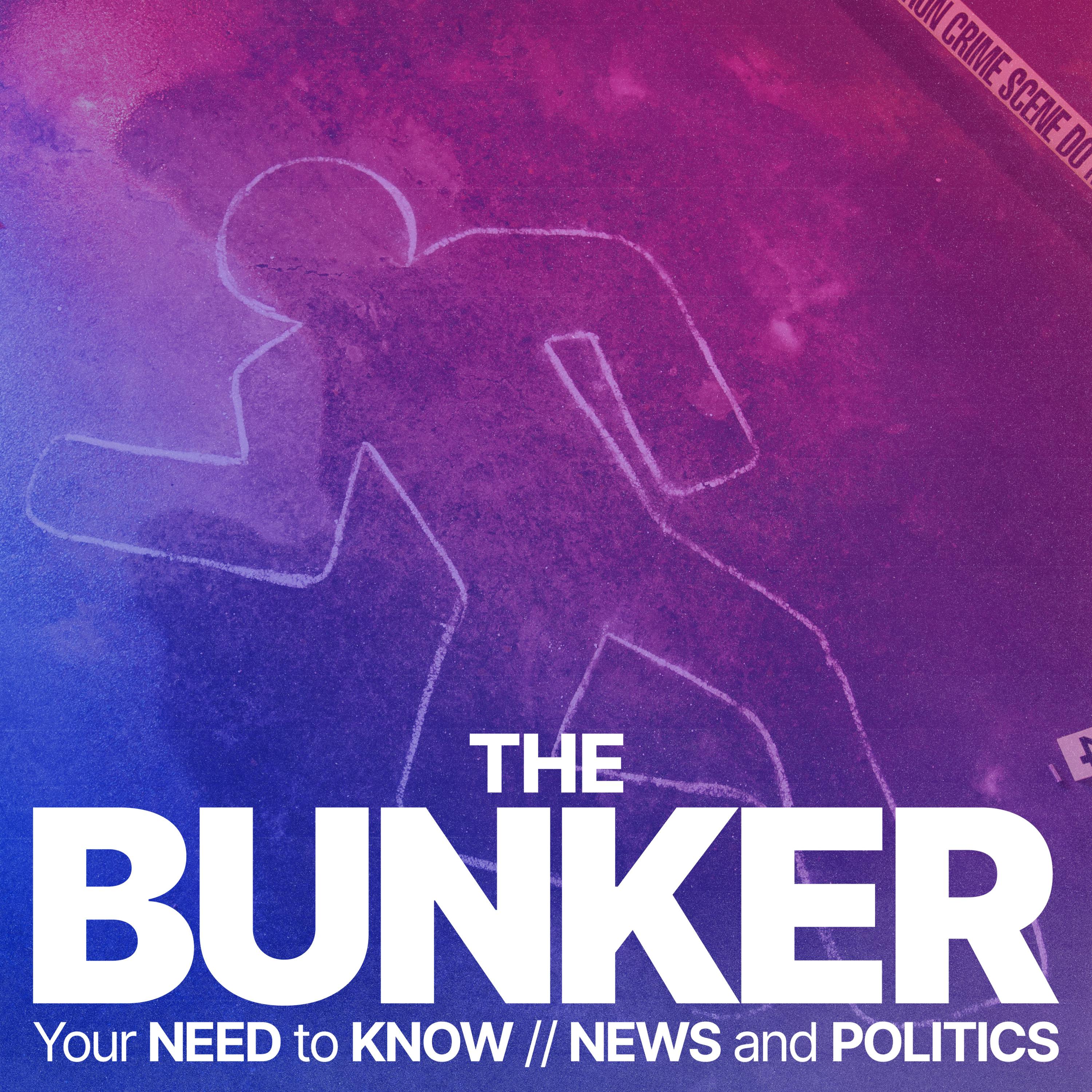 Making a killing: How true crime monetised murder