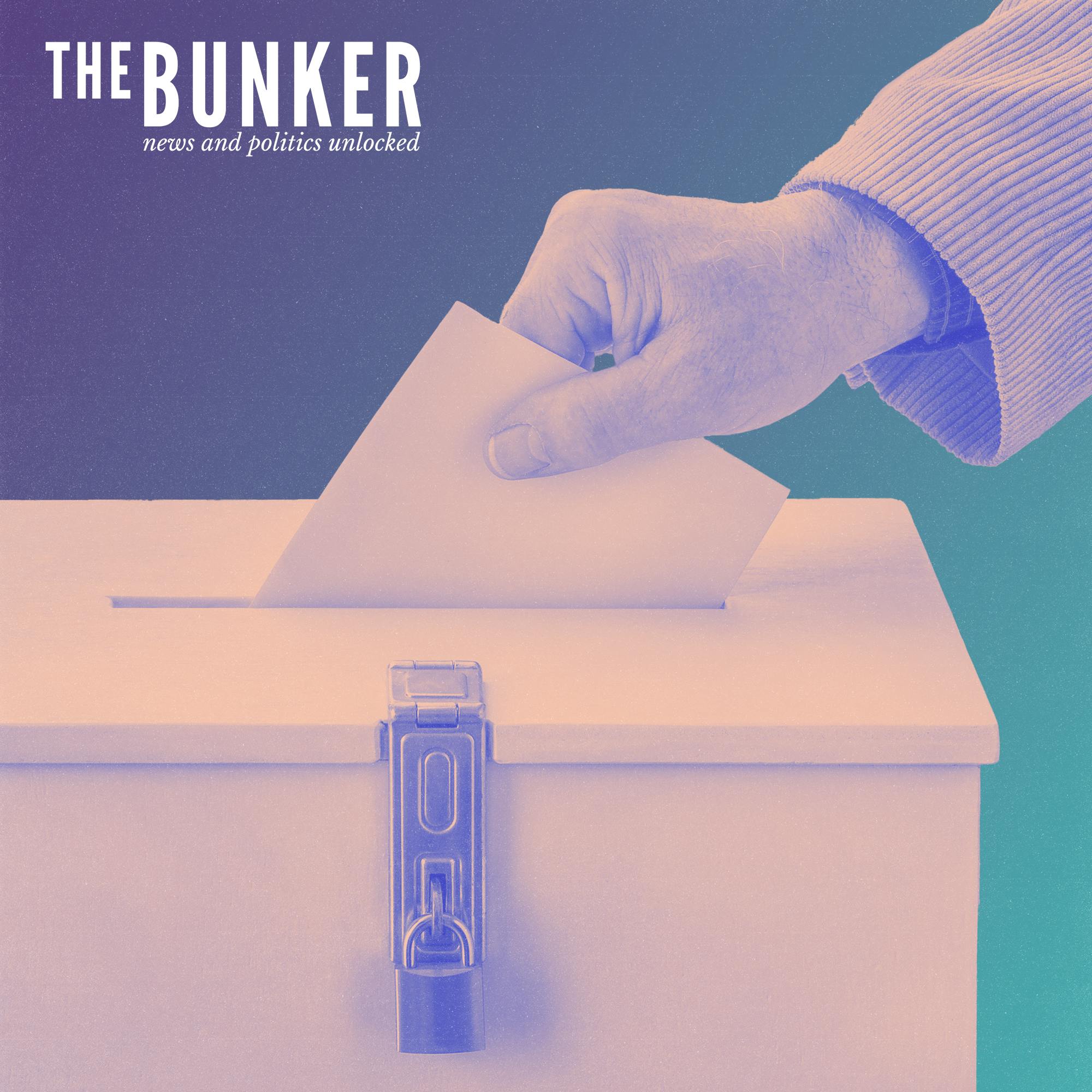 You’re his-Tory: Why aren’t young people turning Conservative?