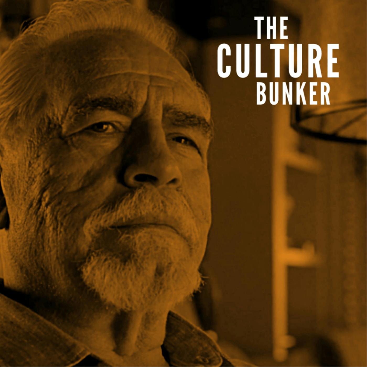 Culture Bunker: Succession Series 3, Duran Duran, Chilean horror on Netflix episode artwork