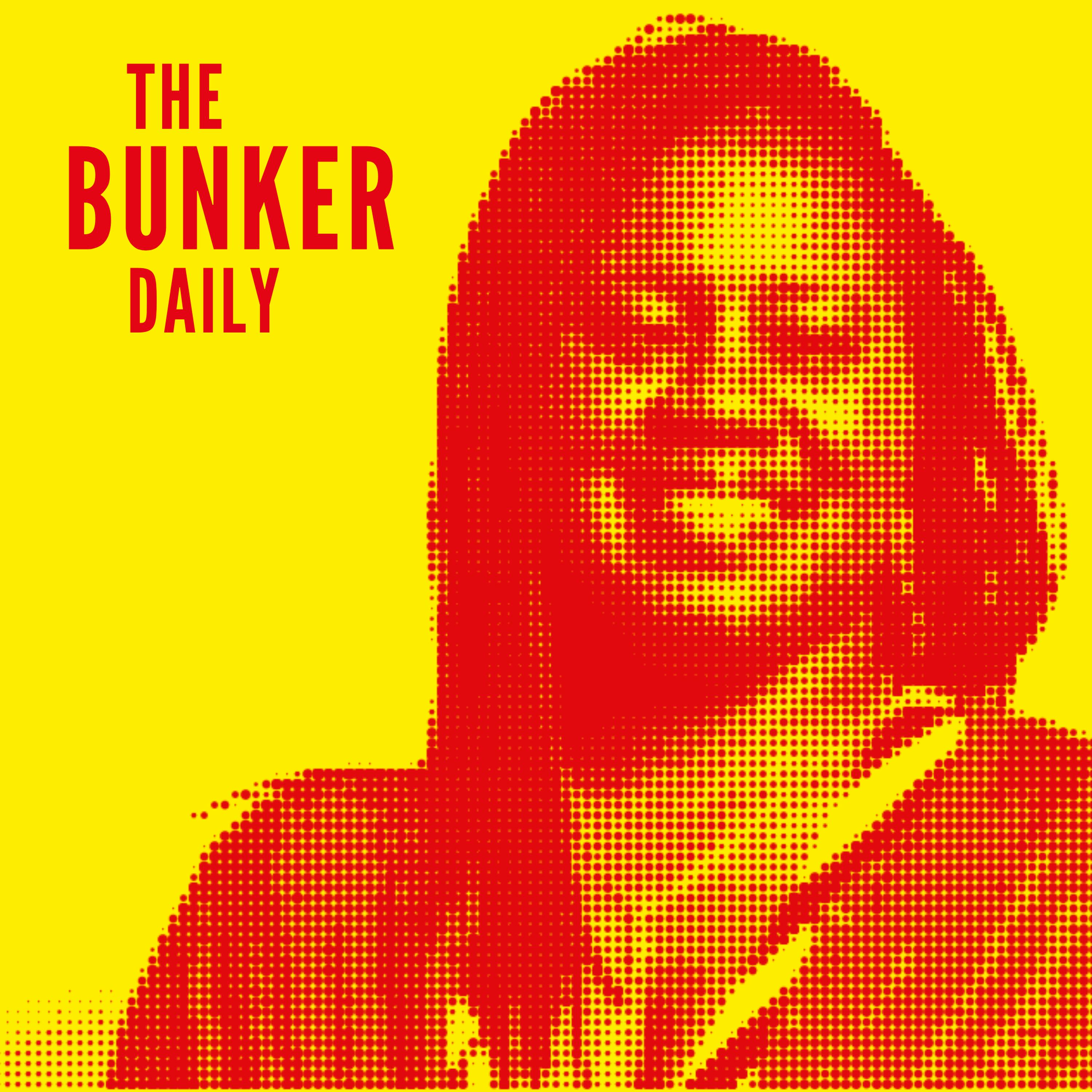 “We don’t need another racism inquiry. We need action.” MARSHA DE CORDOVA MP speaks