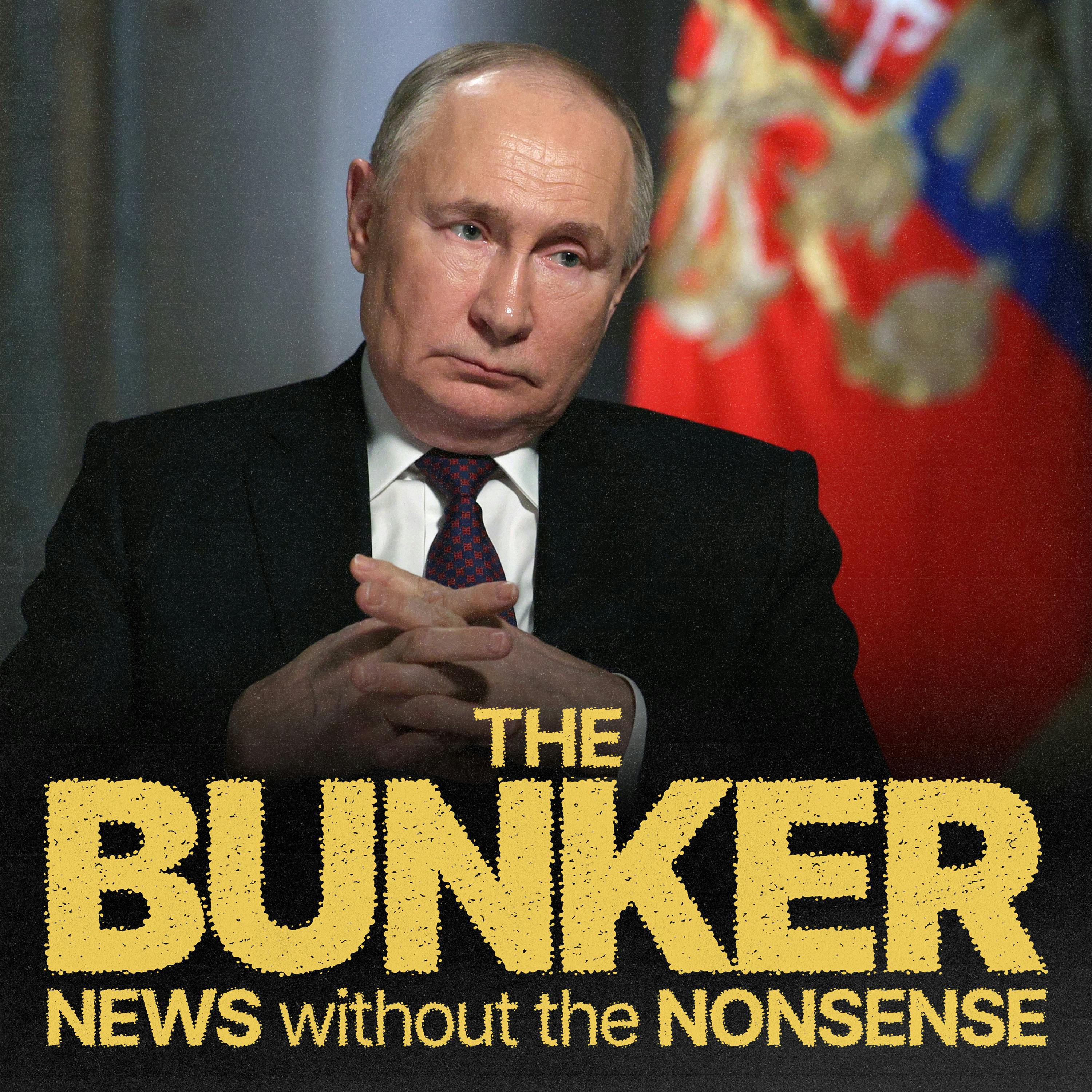 Episode Logo