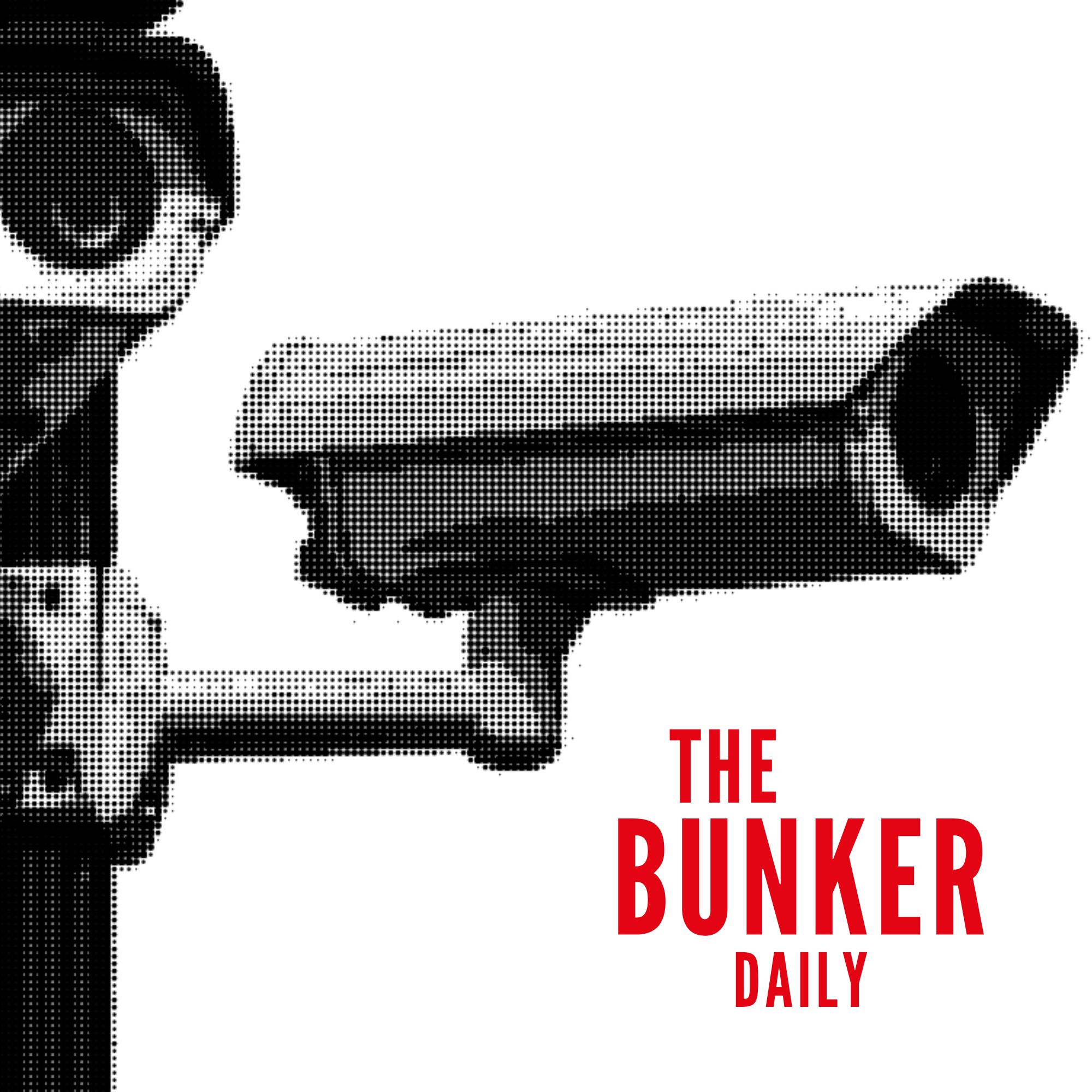 AI Spy: The New Frontiers in Surveillance