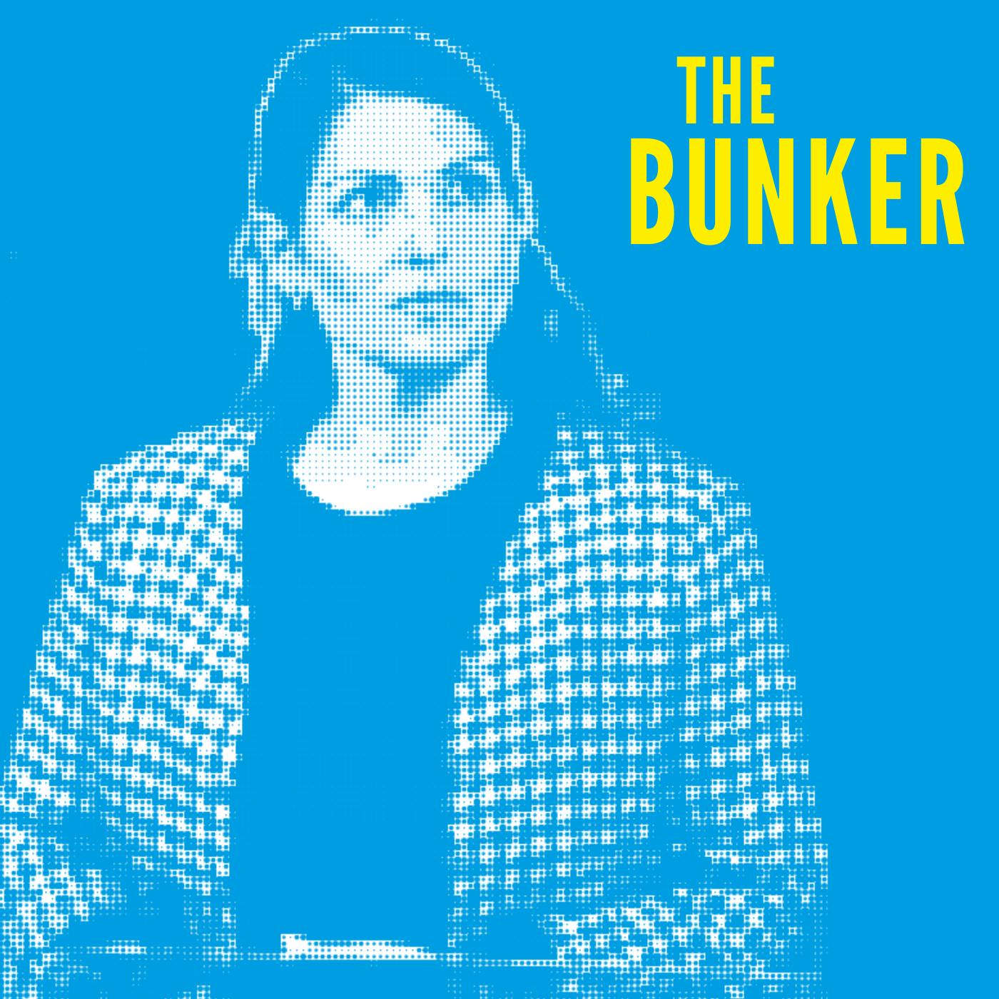 Vice Signalling with Priti Patel