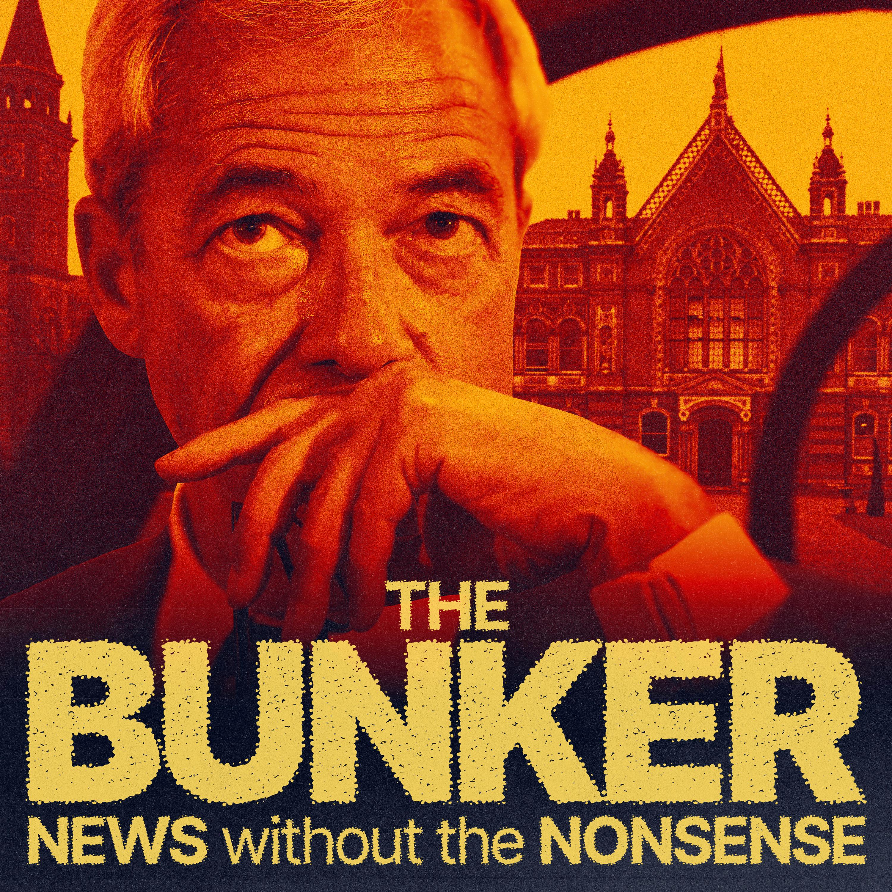 Episode Logo