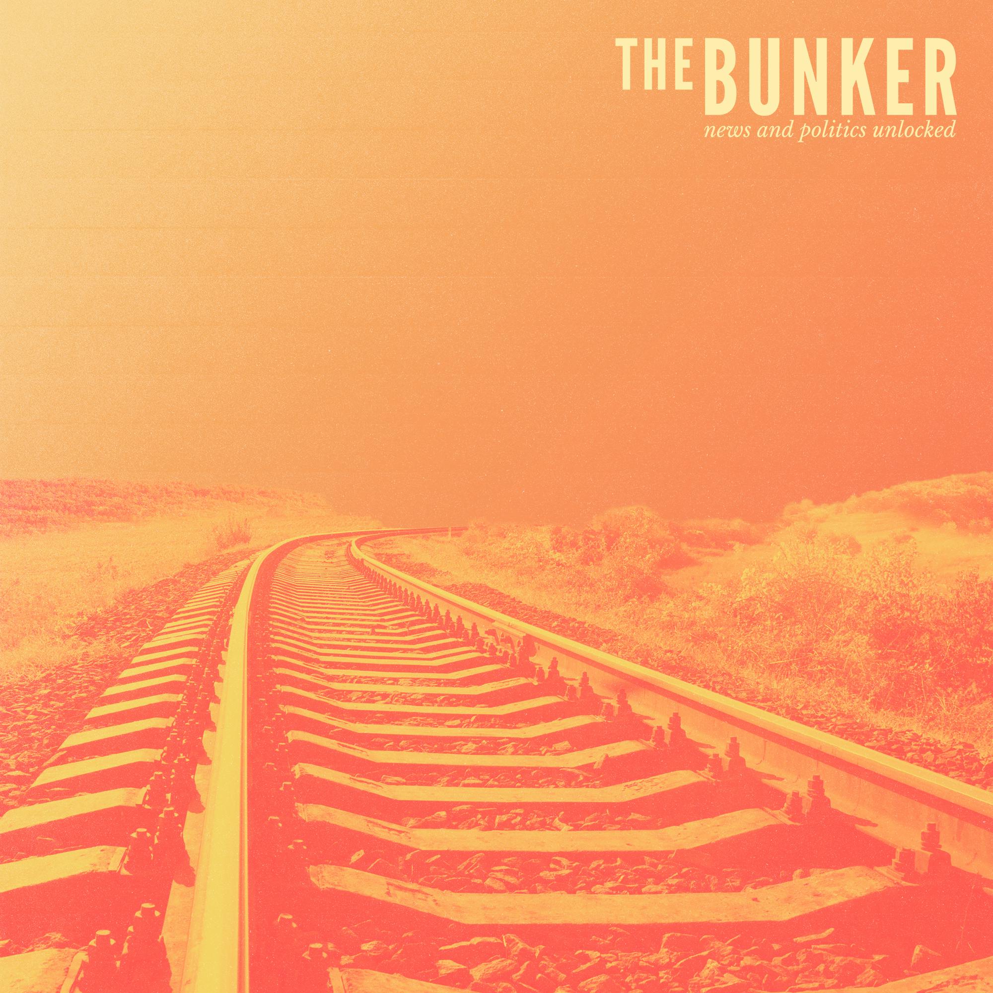 Train wreck: How to turn around Britain’s railways