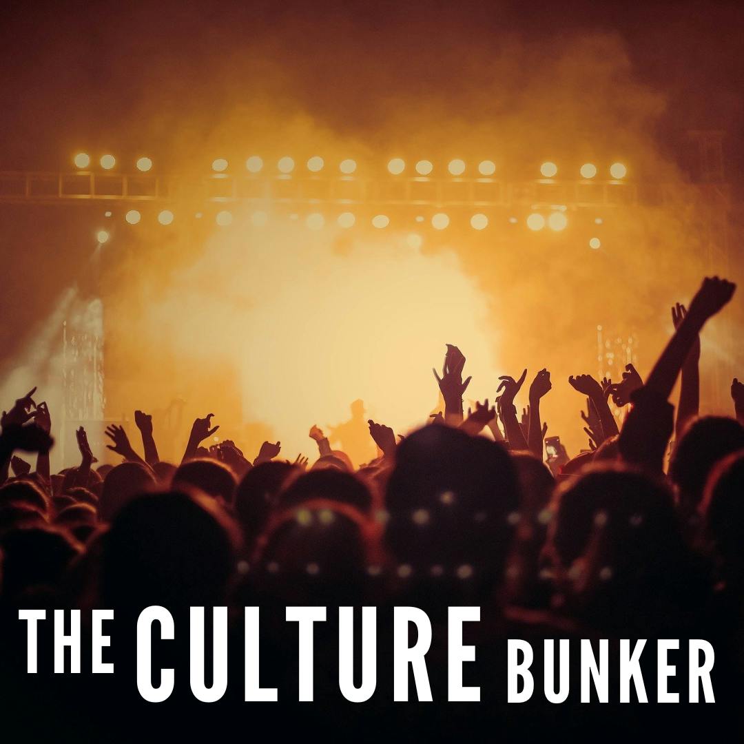 Episode Logo
