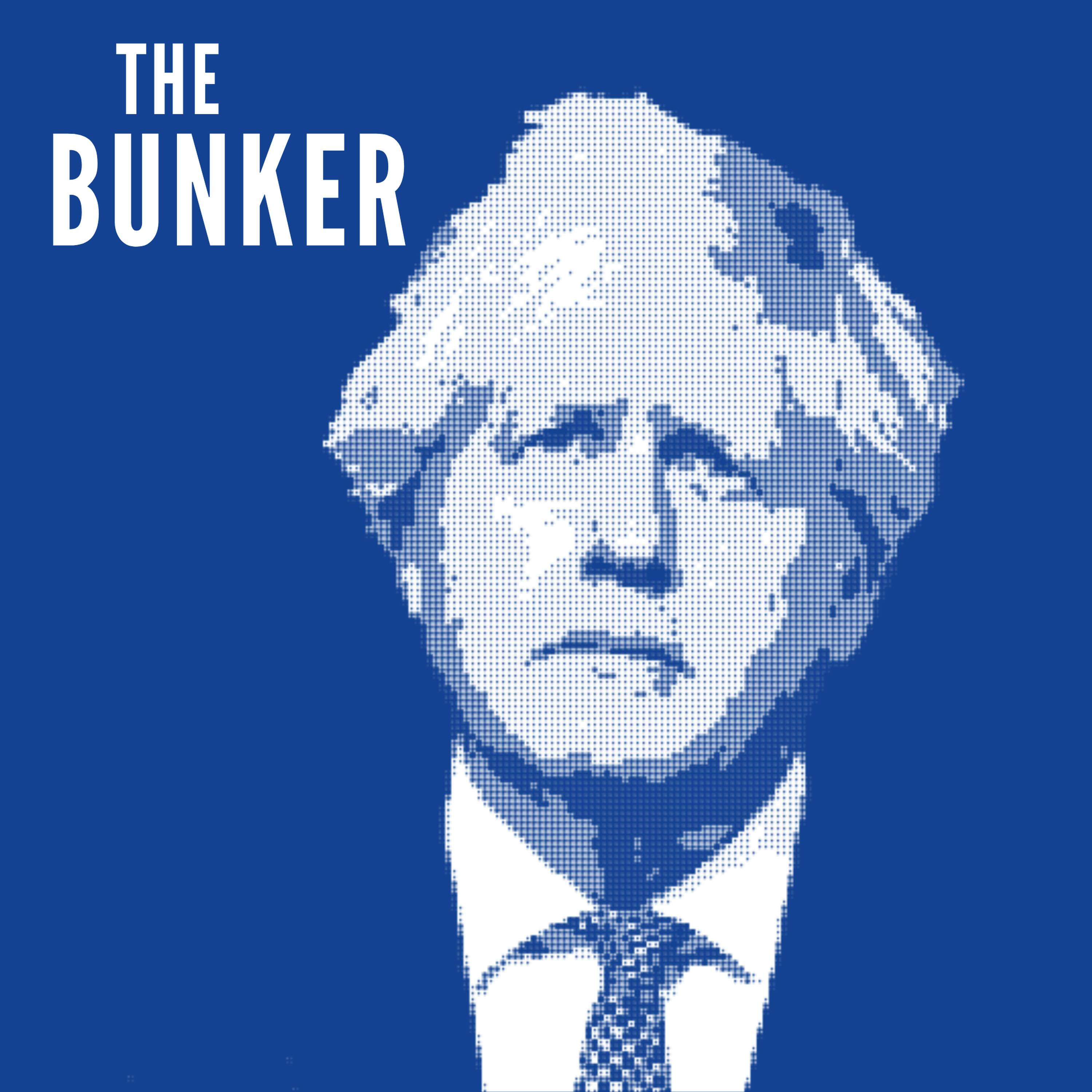 Bored of Boris? – The Tory Party starts to lose patience episode artwork