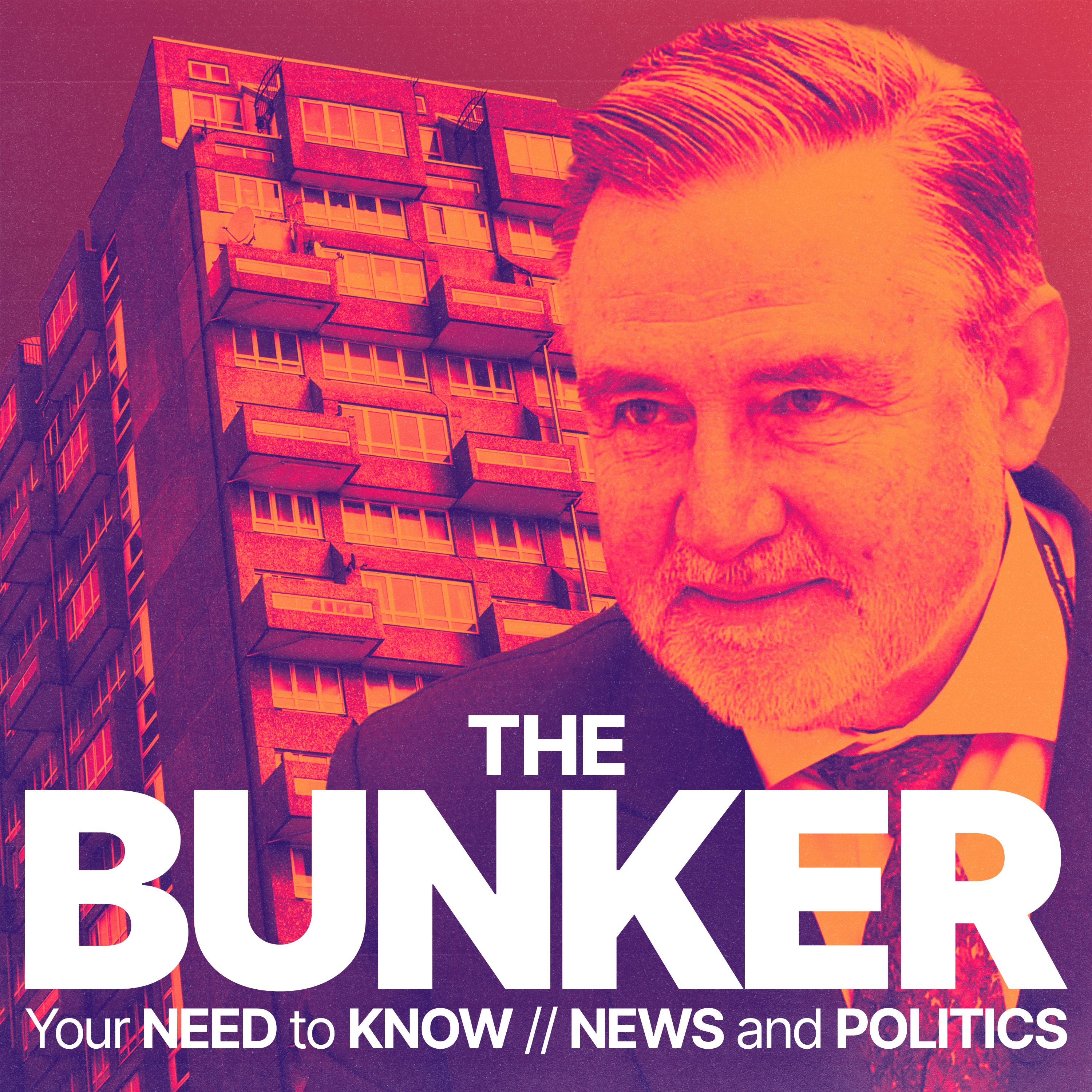 What’s Labour’s answer to the leasehold nightmare? – with Barry Gardiner MP