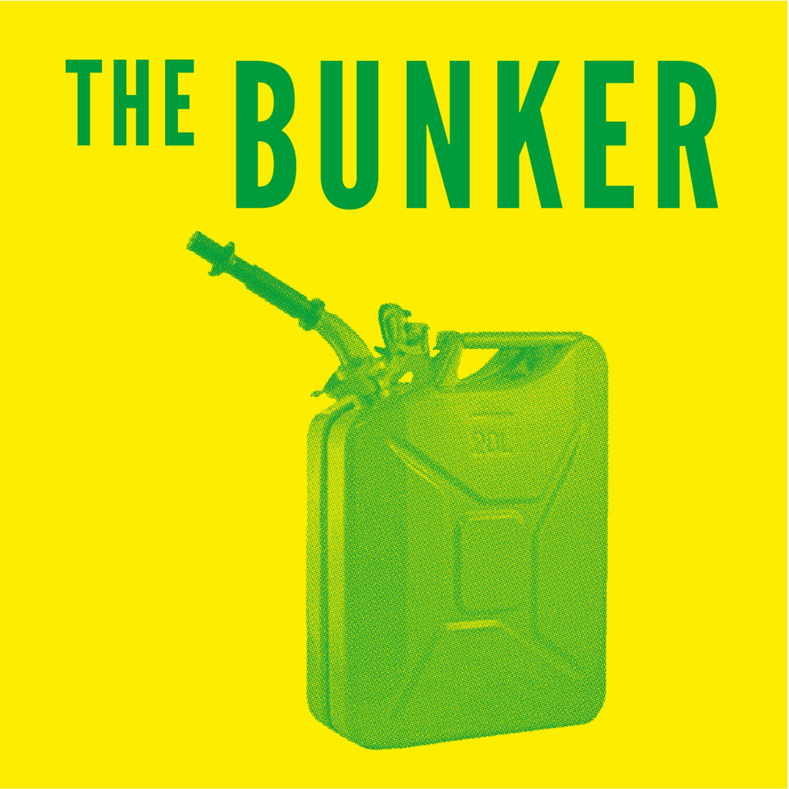 Episode Logo