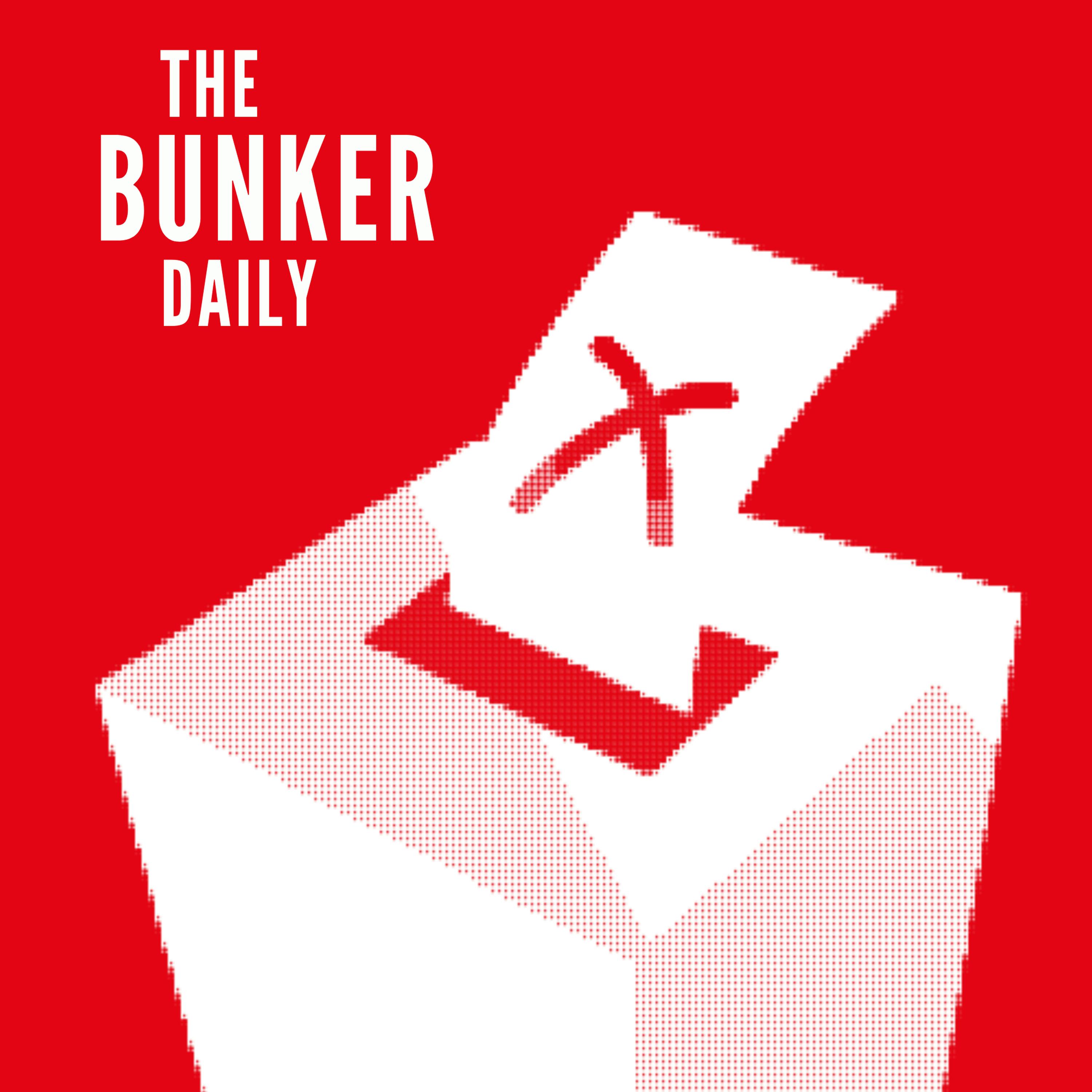 Make Votes Matter: Inside the campaign for proportional representation