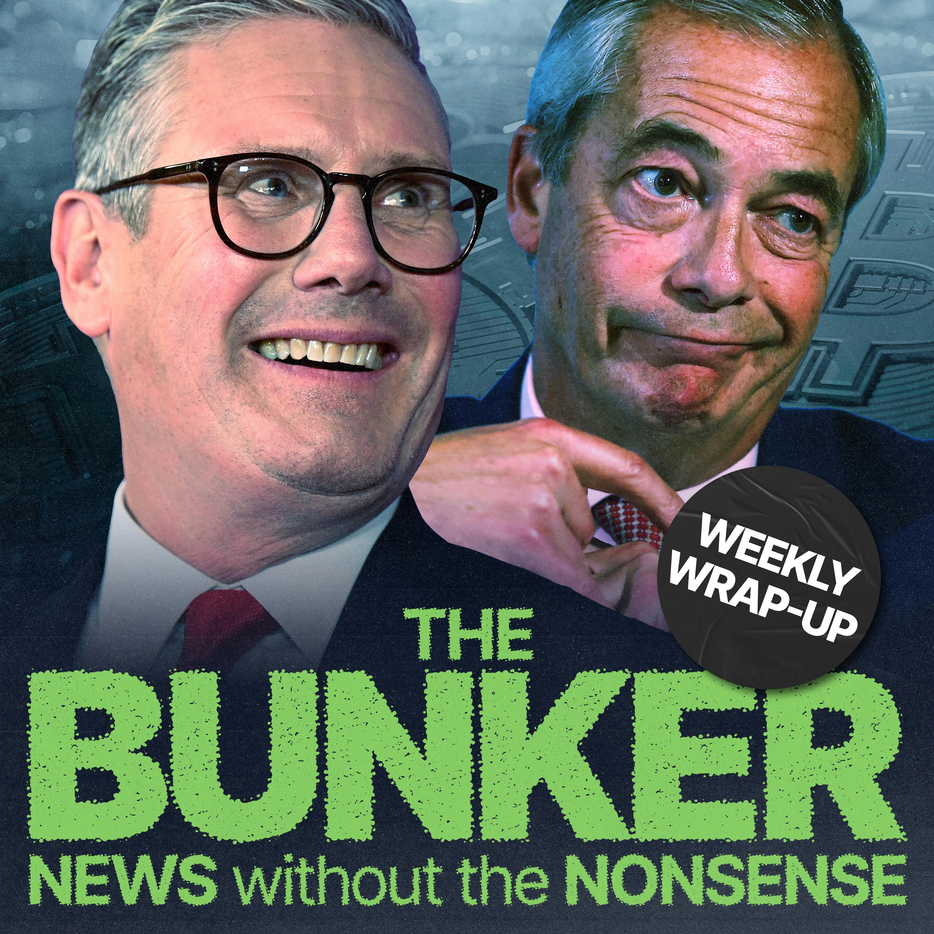 Episode Logo