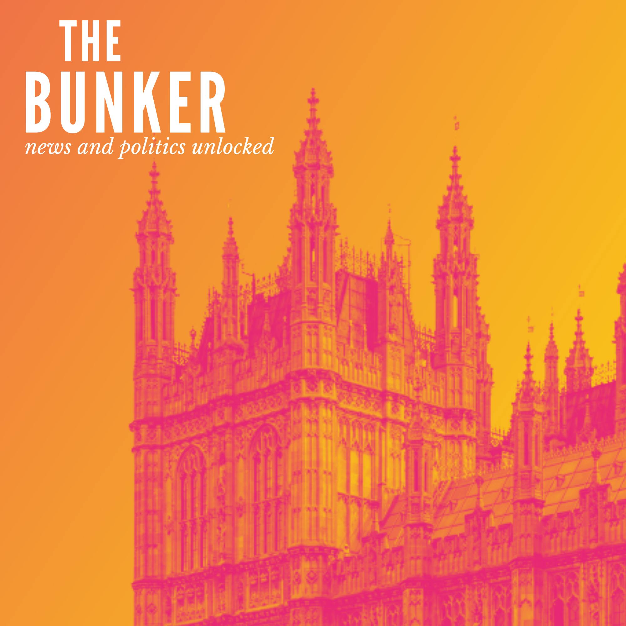 New Gov – Michael Crick on the MPs of tomorrow