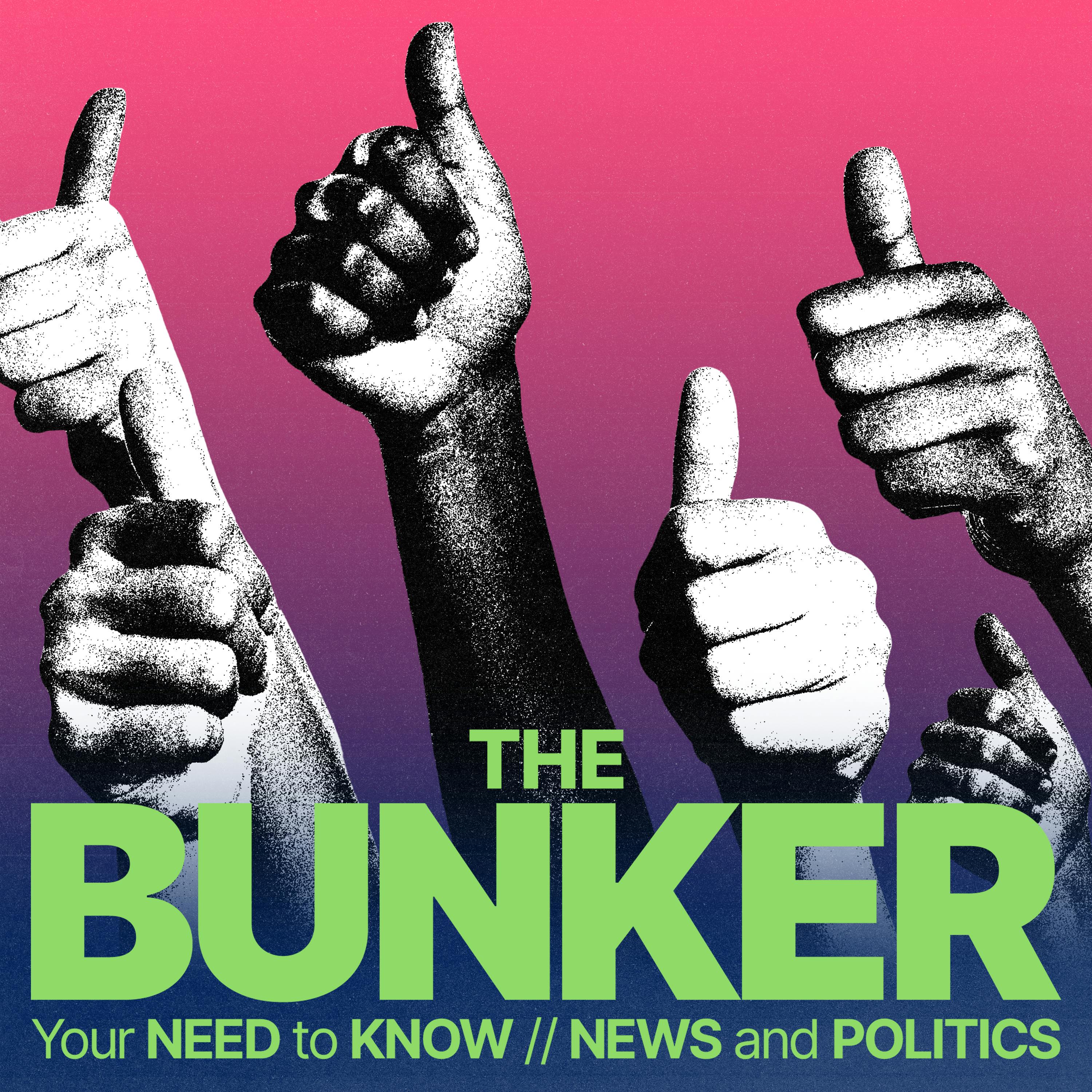 Under my thumb – How the LIKE button hacked our brains