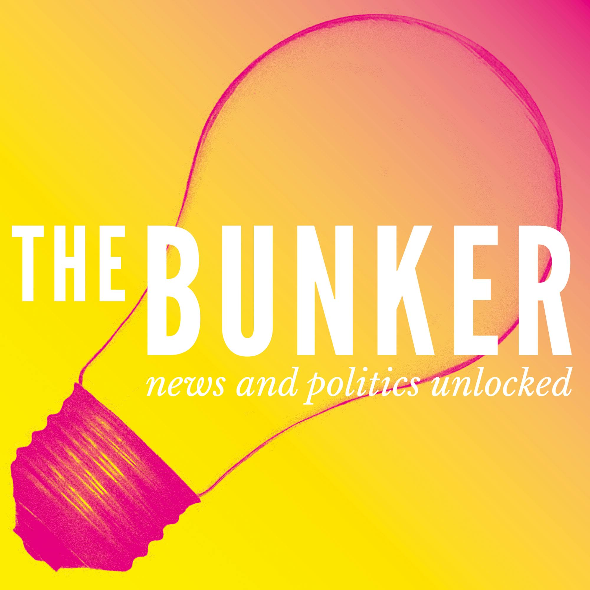 New era? The political vibe shift is here